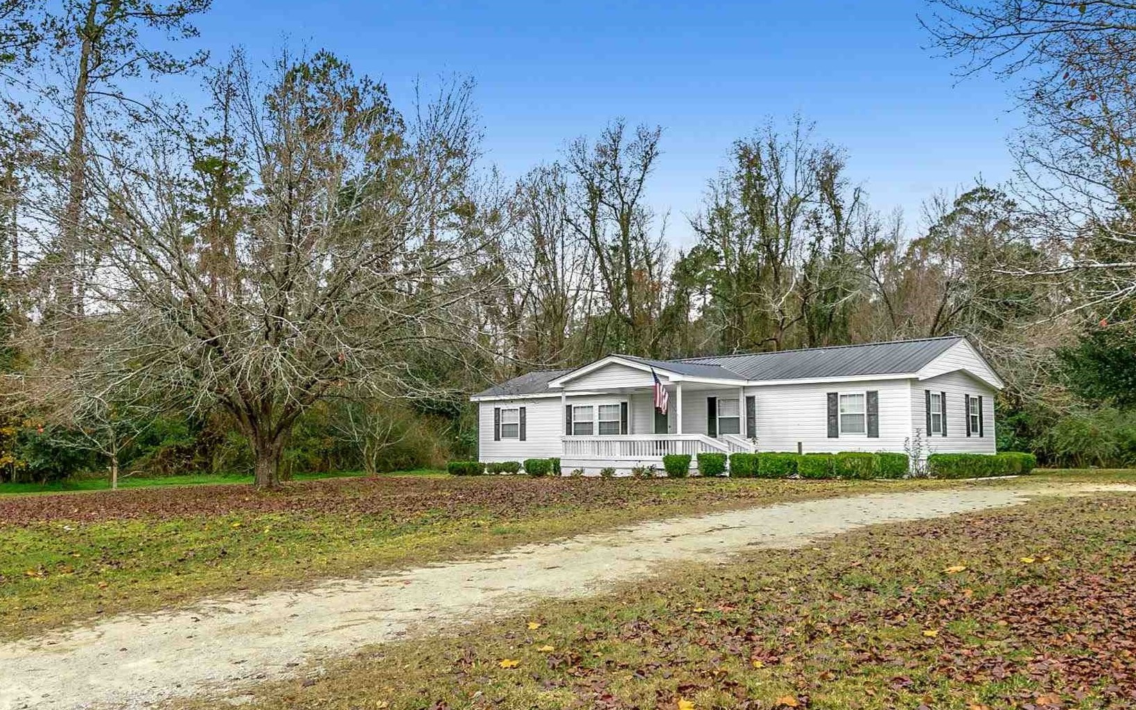 410 Ninth Ave. Aynor, SC 29511