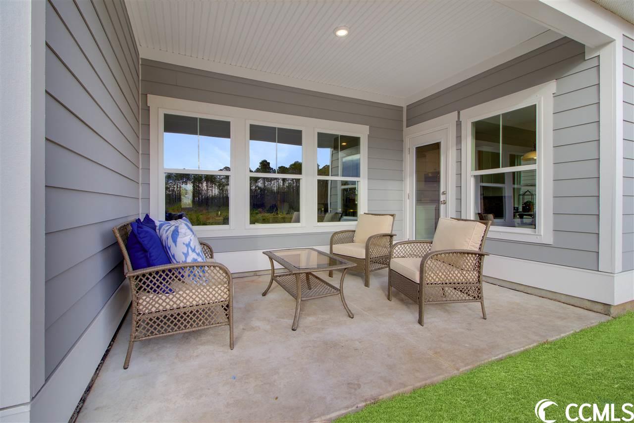 310 Empyrean Circle Myrtle Beach, SC 29588