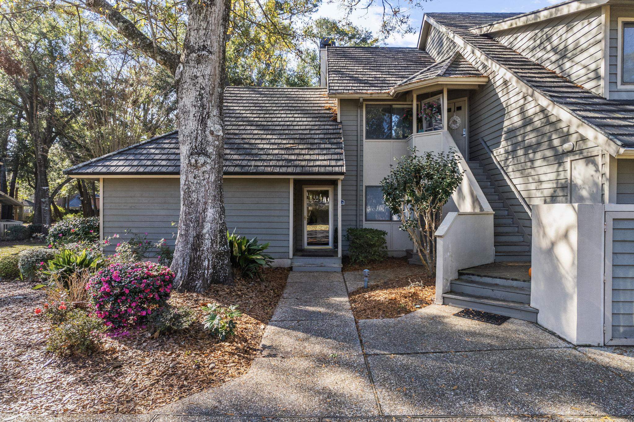 110 Hartland Dr. UNIT 15A Myrtle Beach, SC 29572