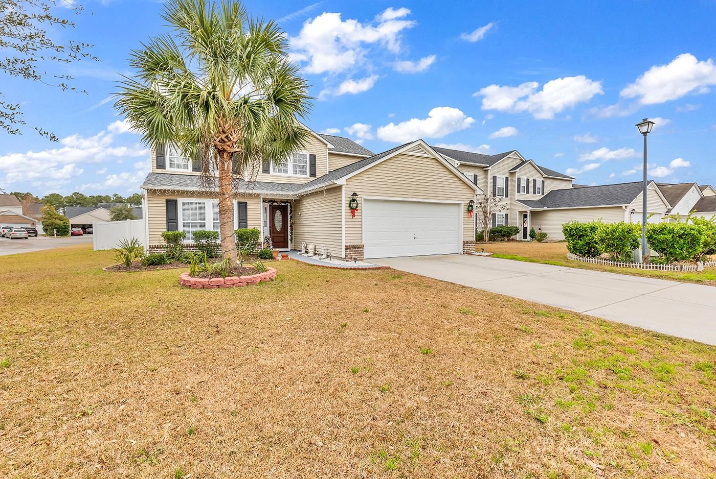 151 Weeping Willow Dr. Myrtle Beach, SC 29579