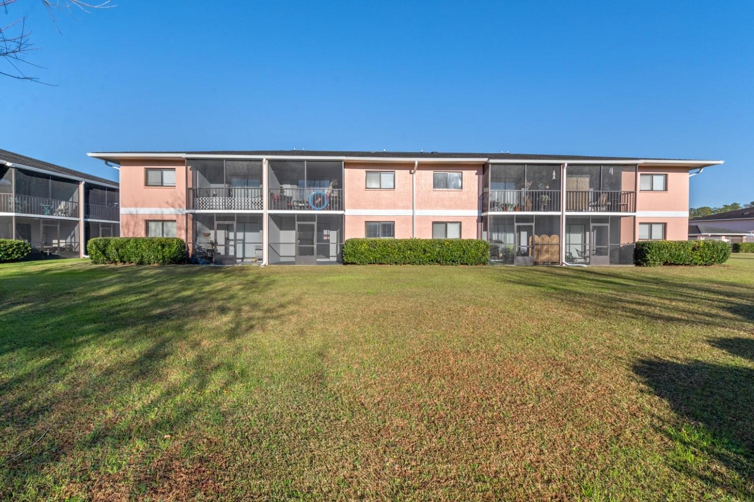 1101 2nd Ave. N UNIT #503 Surfside Beach, SC 29575