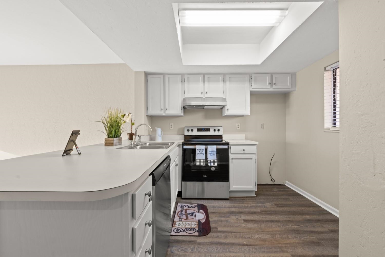 1101 2nd Ave. N UNIT #503 Surfside Beach, SC 29575