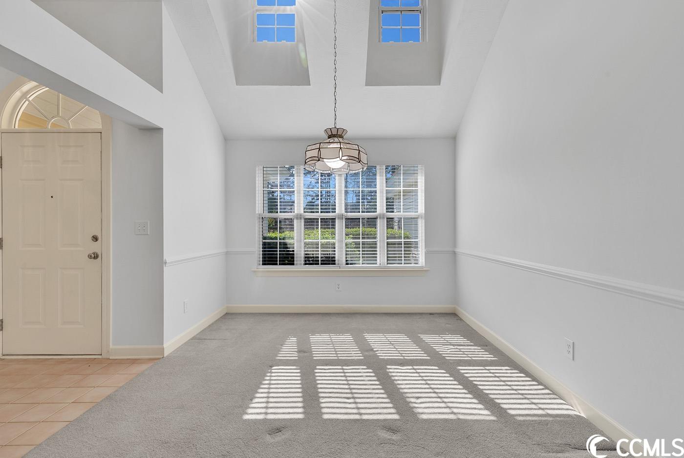 4816 Southern Trail Myrtle Beach, SC 29579