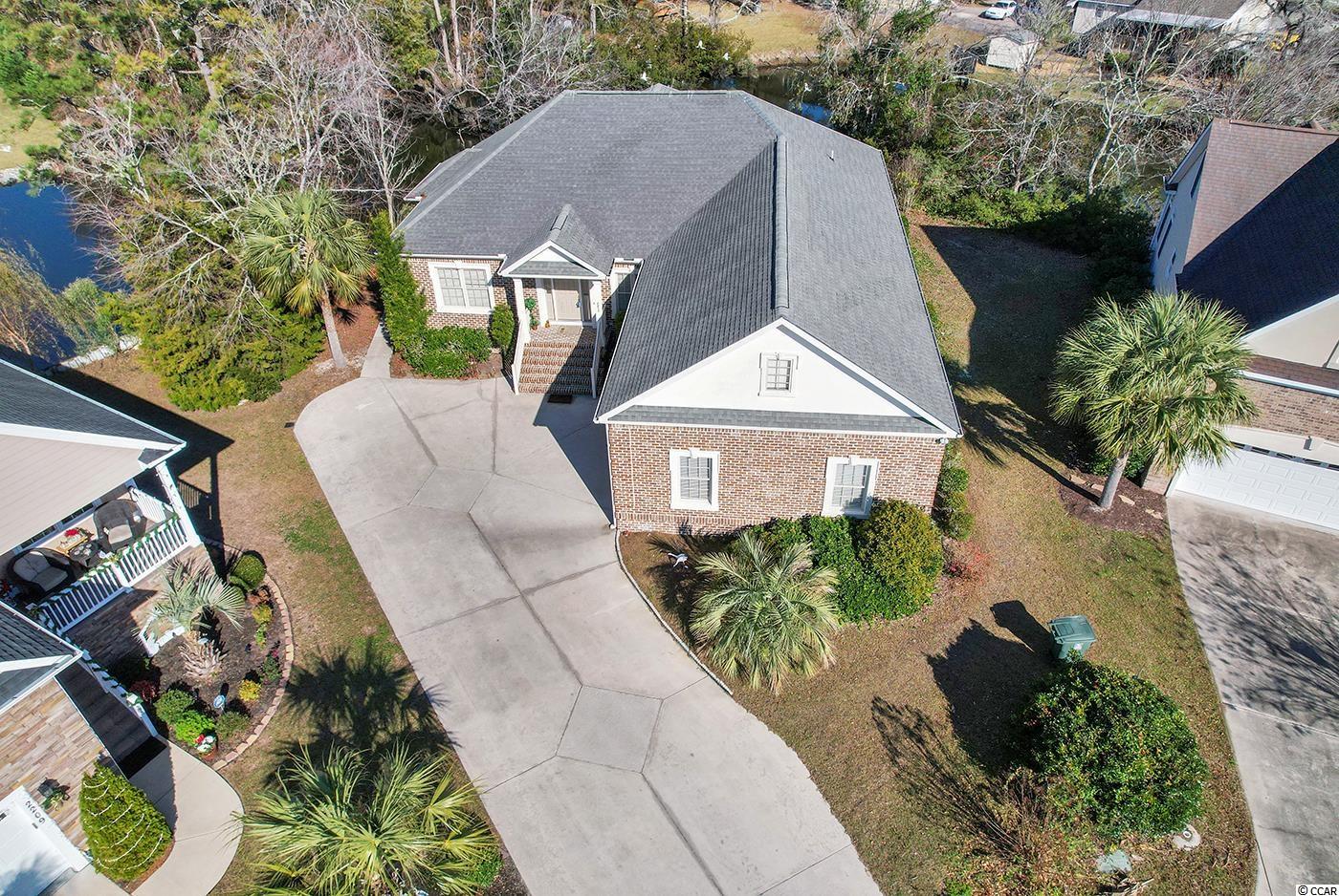 2211 Gazebo Ct. North Myrtle Beach, SC 29582