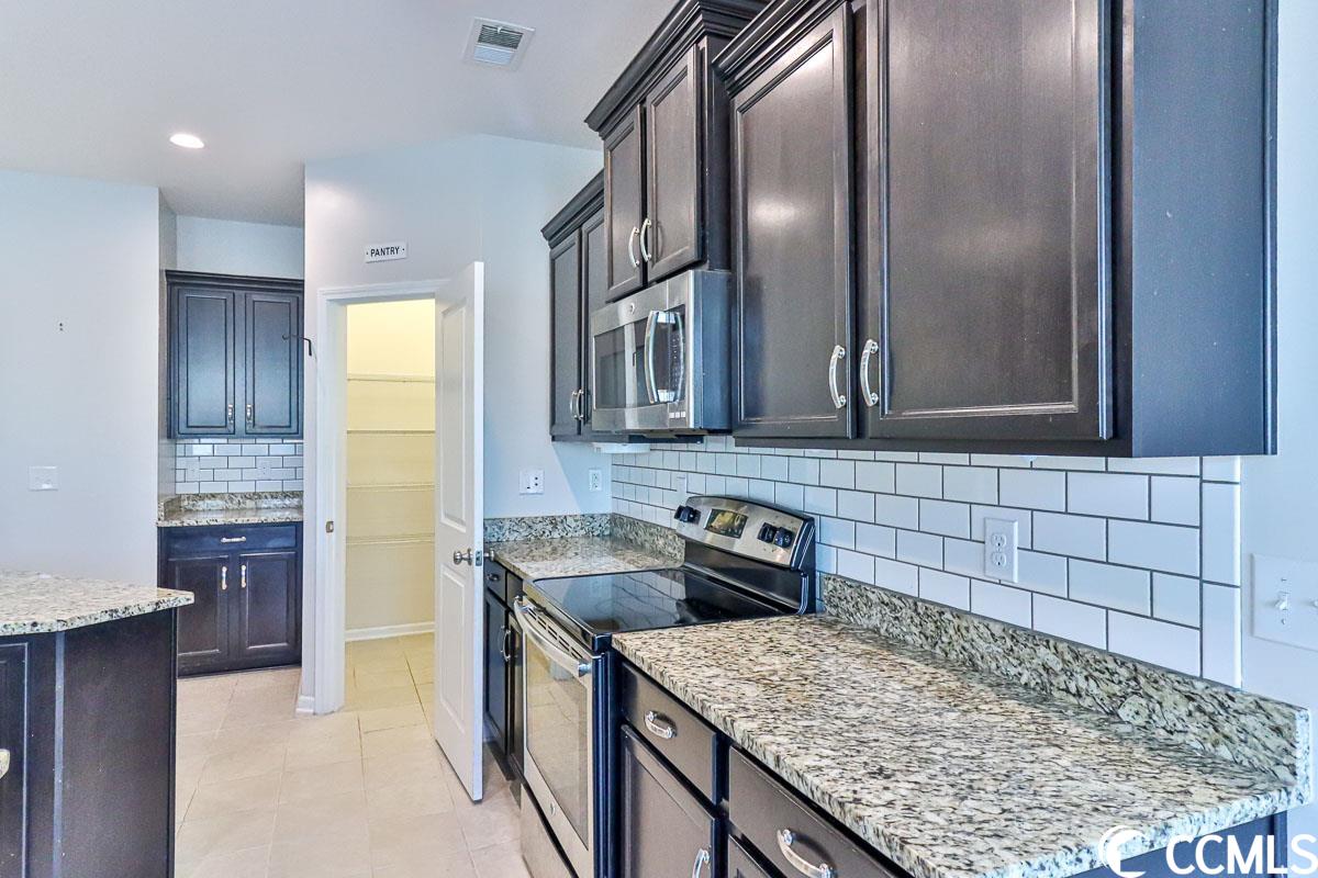 3225 Saddlewood Circle Myrtle Beach, SC 29579