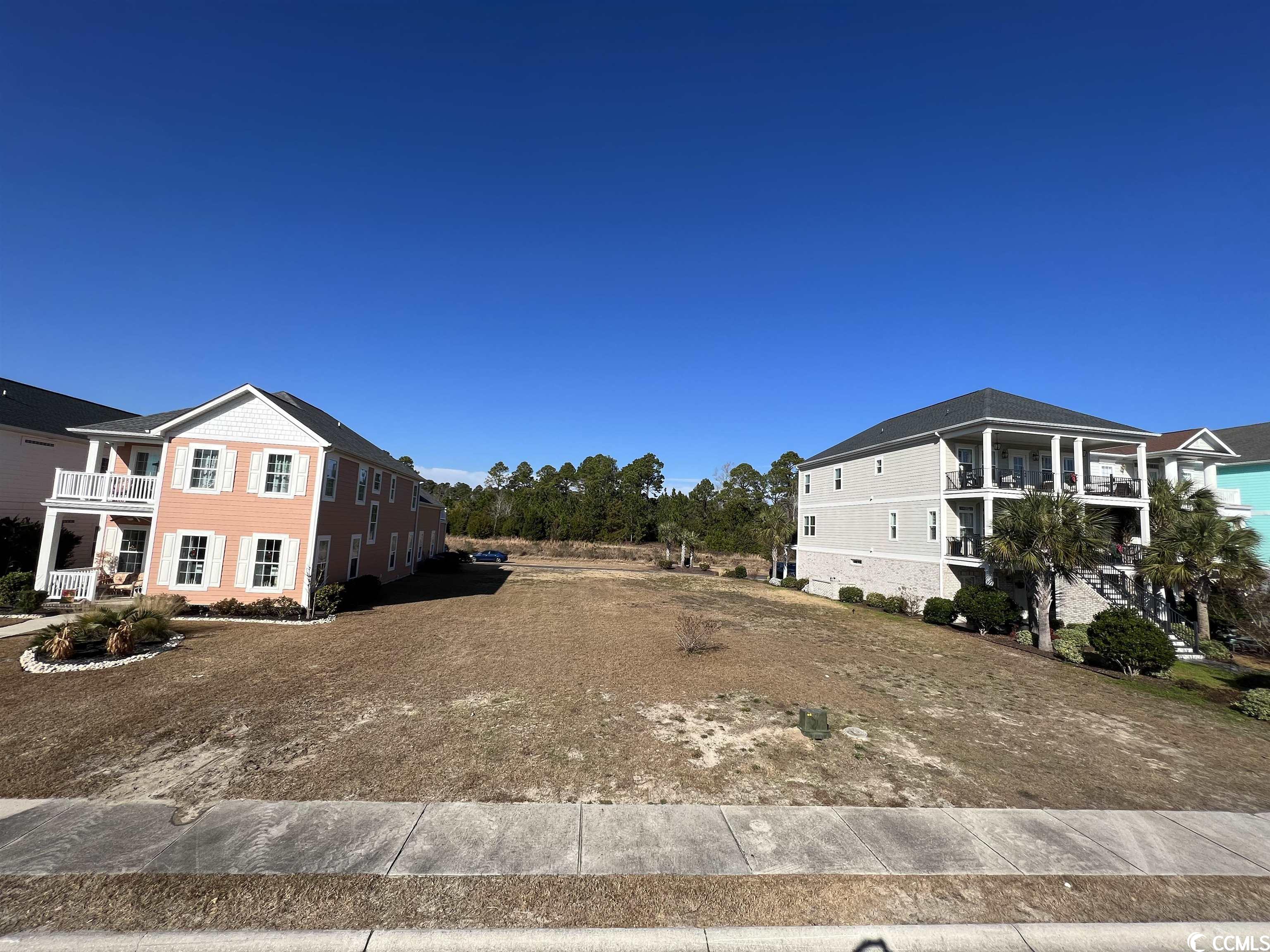 366 St. Julian Ln. Myrtle Beach, SC 29579