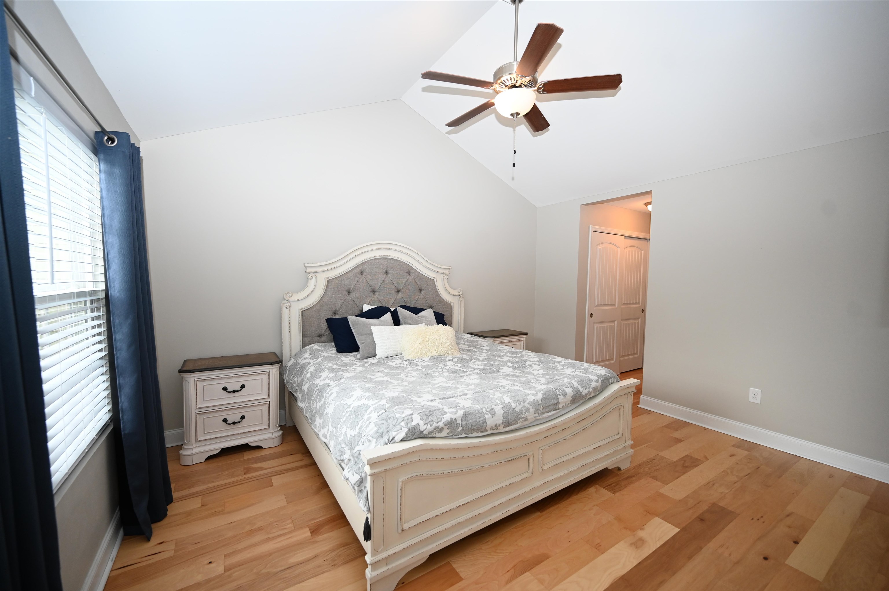 706 Riverward Dr. Myrtle Beach, SC 29588