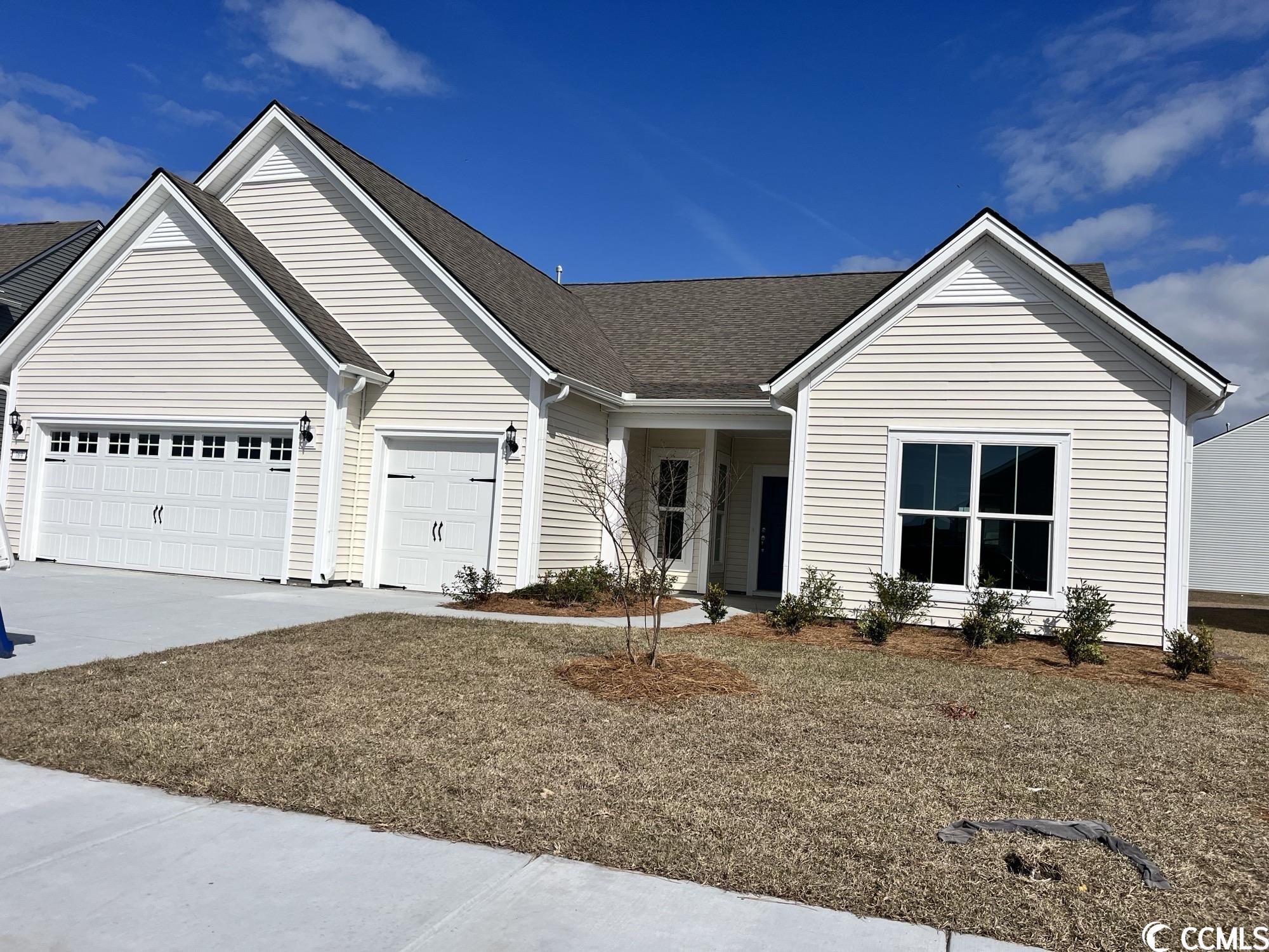 769 Greta Loop Myrtle Beach, SC 29579