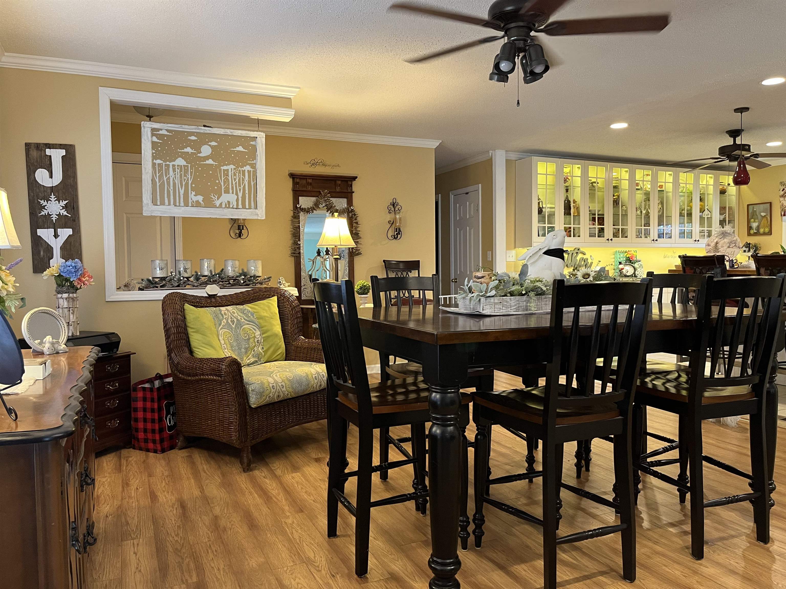 129 Caropine Dr.