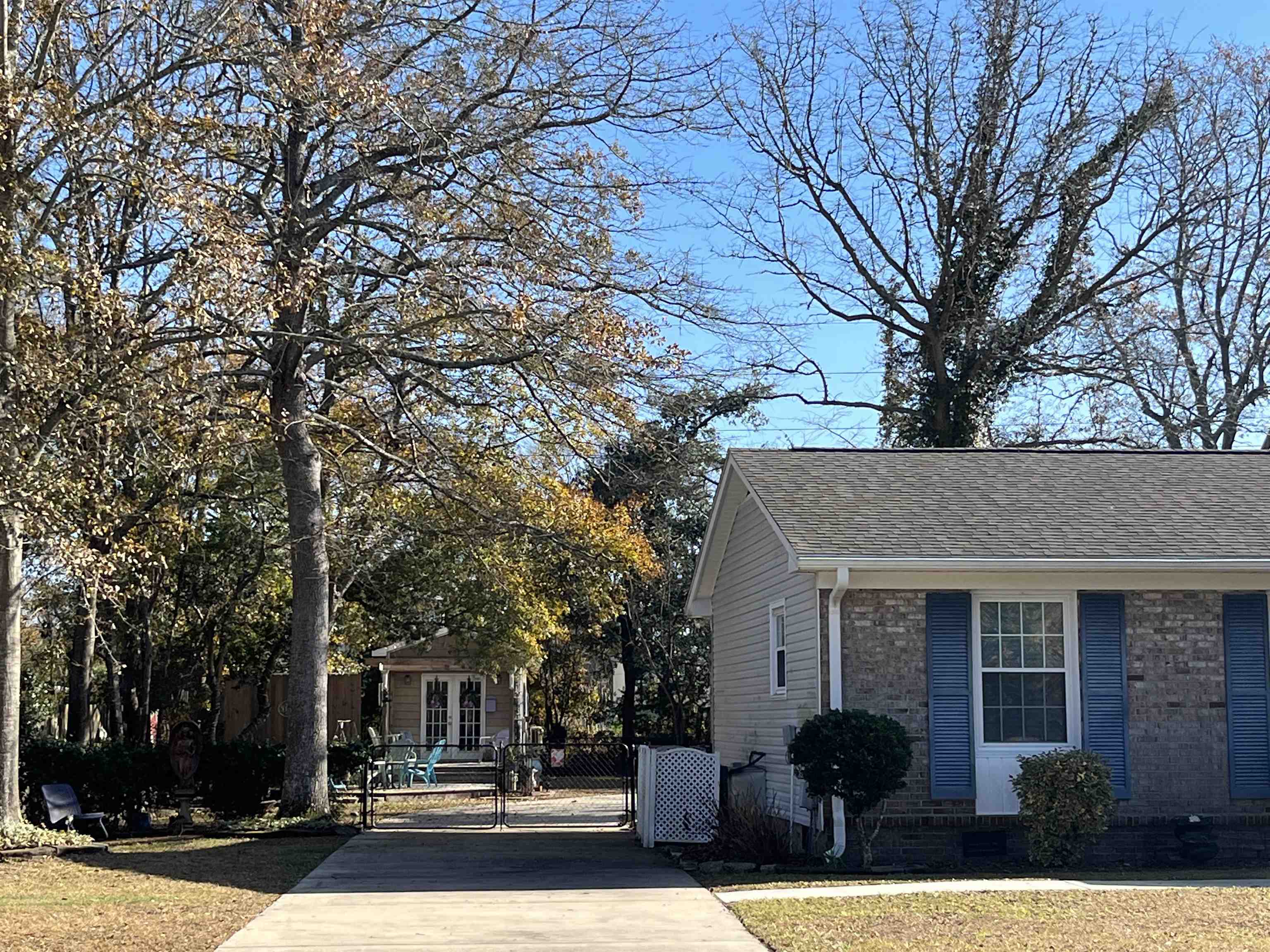 129 Caropine Dr.