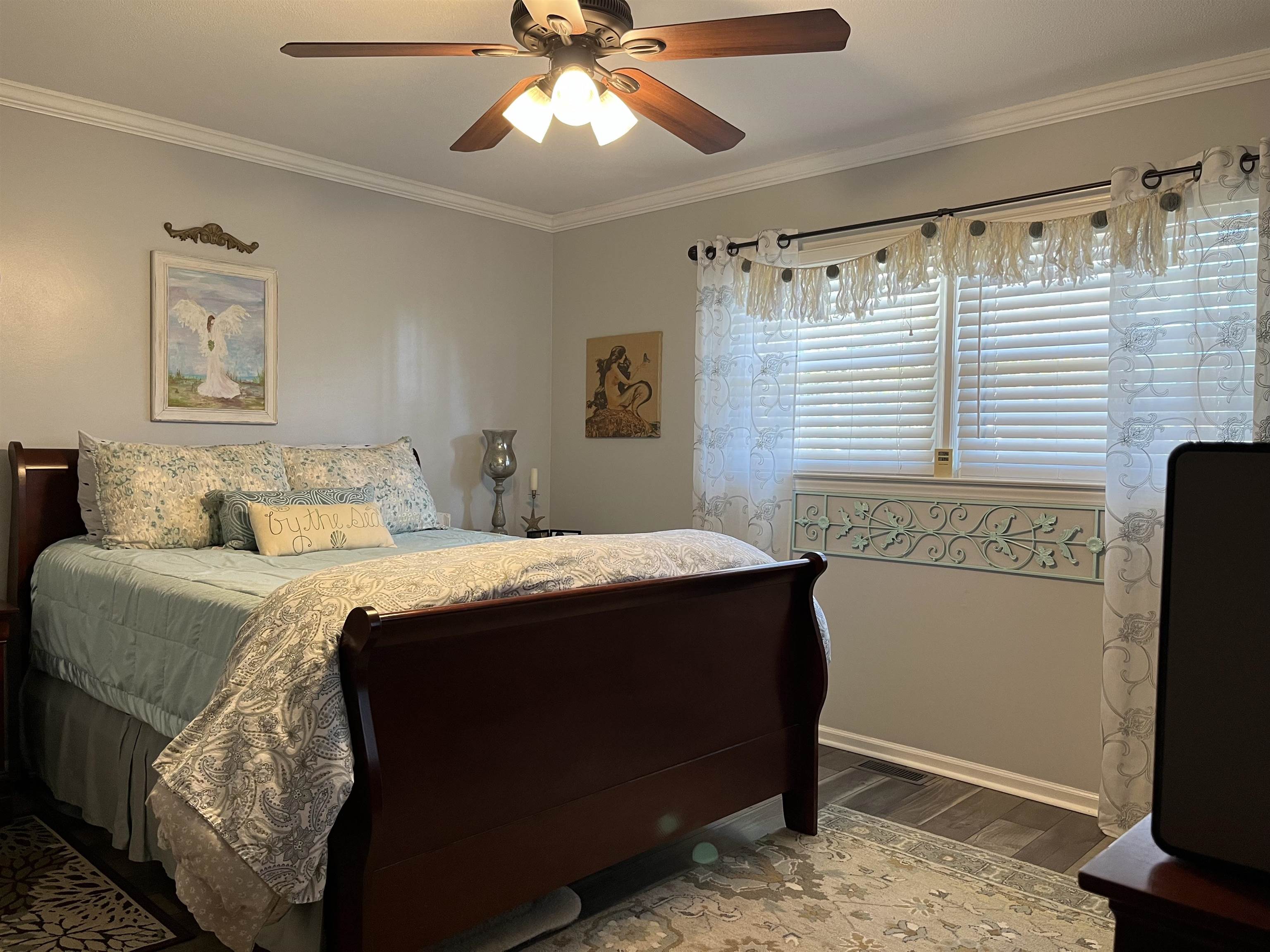 129 Caropine Dr.