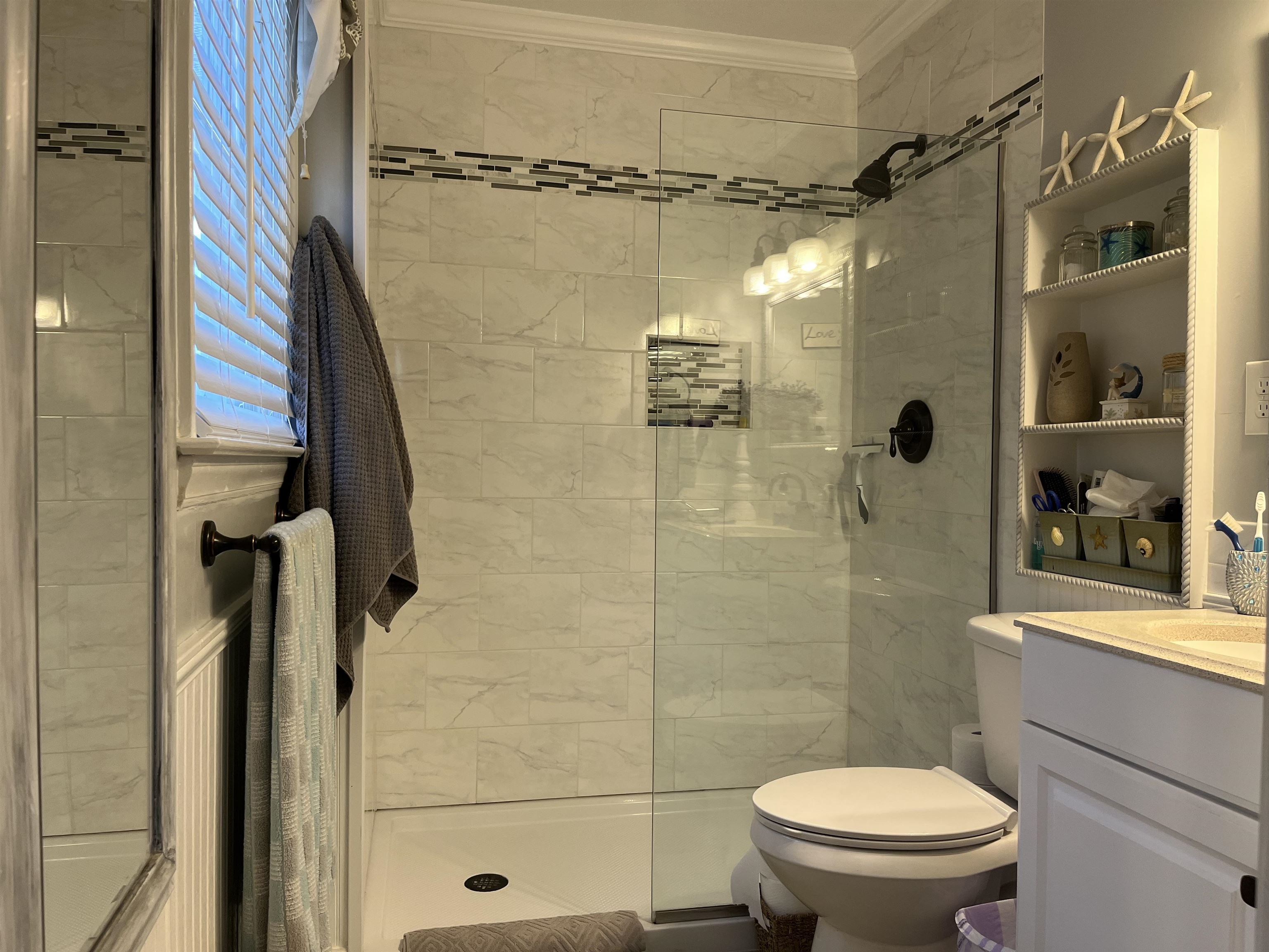 129 Caropine Dr.