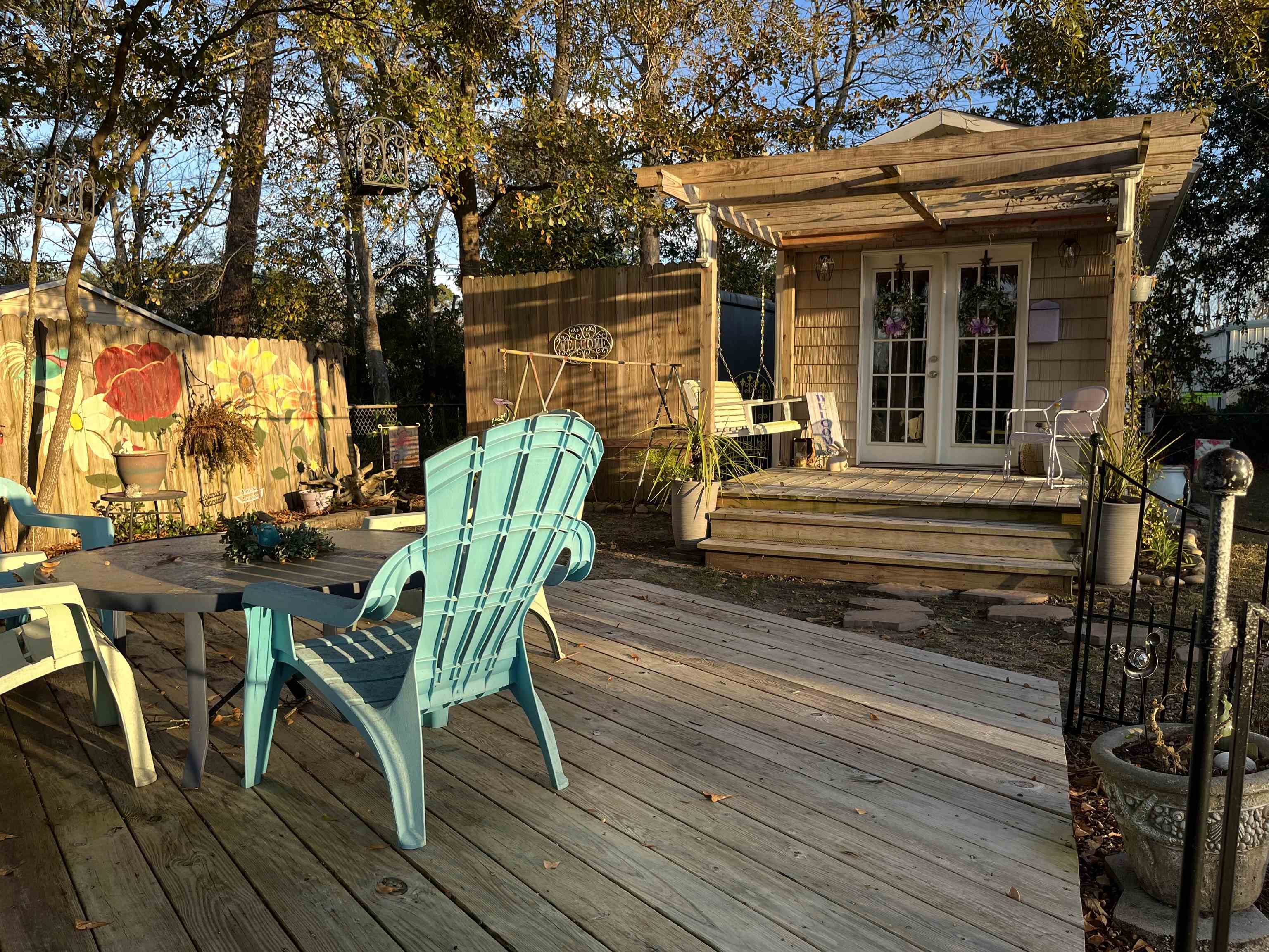 129 Caropine Dr.