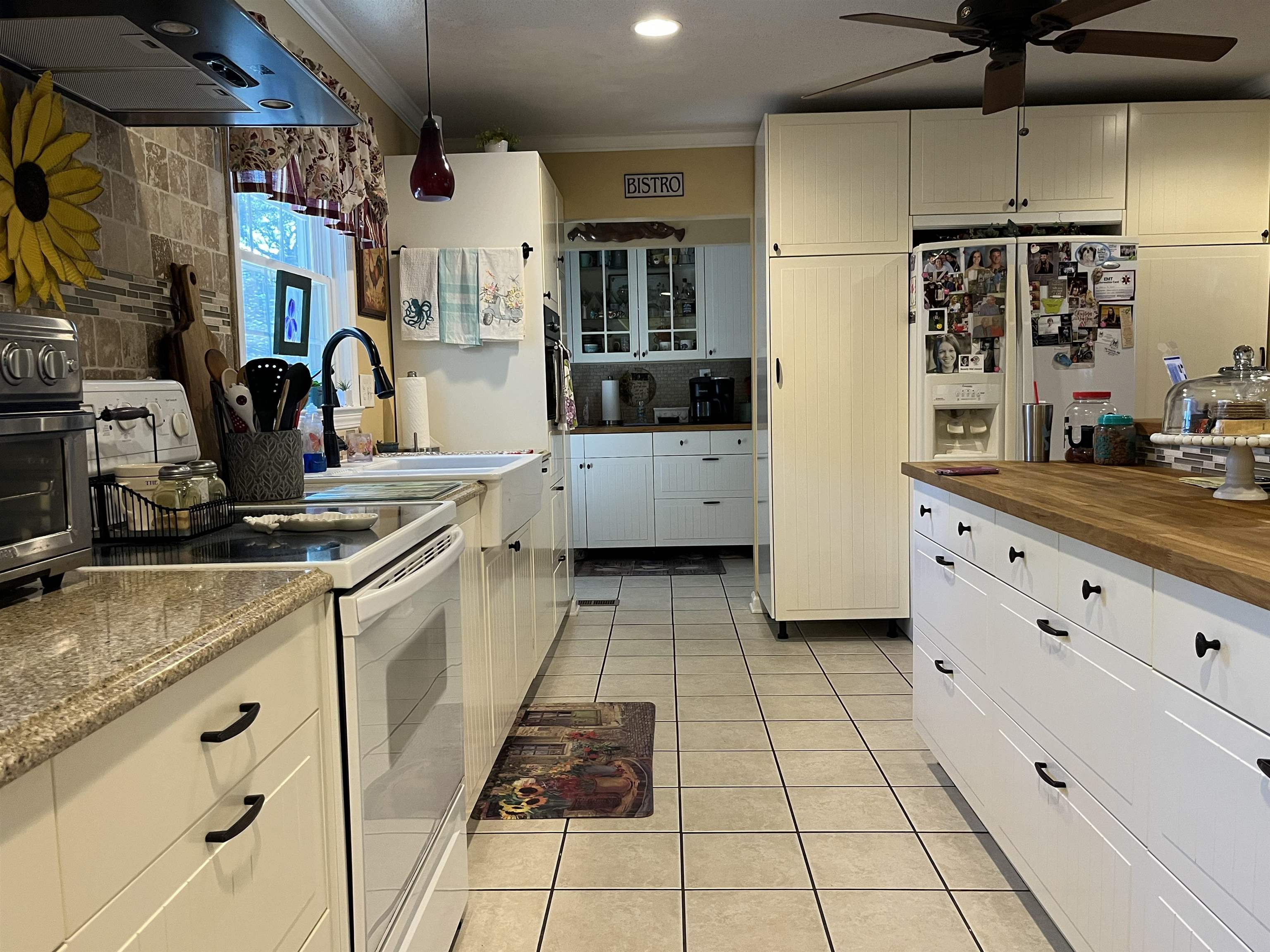 129 Caropine Dr.
