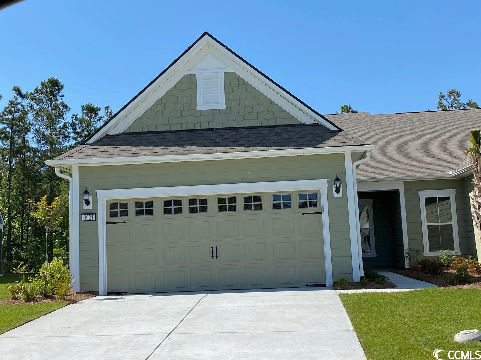 5921 Cremona Dr. Myrtle Beach, SC 29577