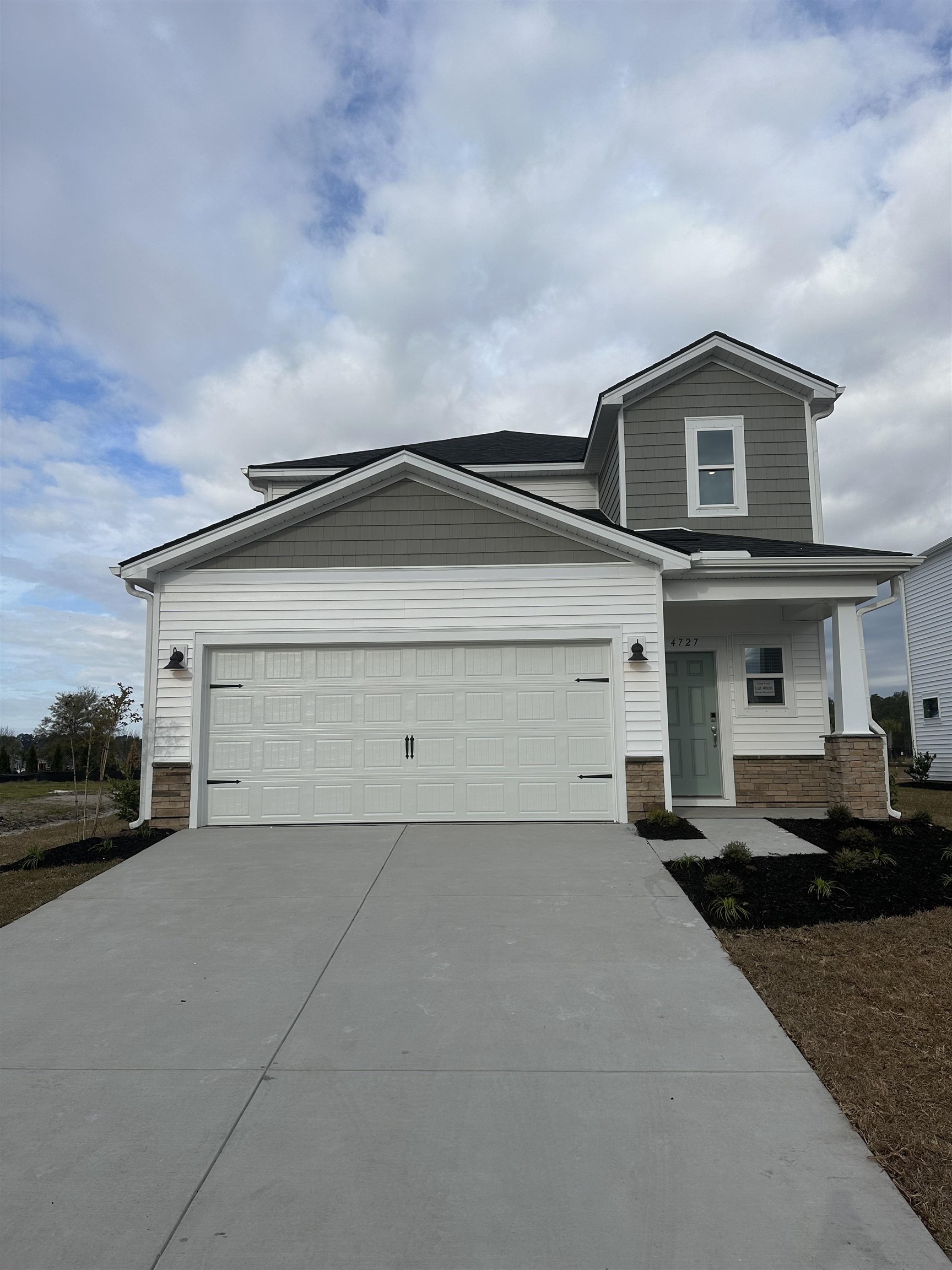 4727 Hopespring St. Myrtle Beach, SC 29579