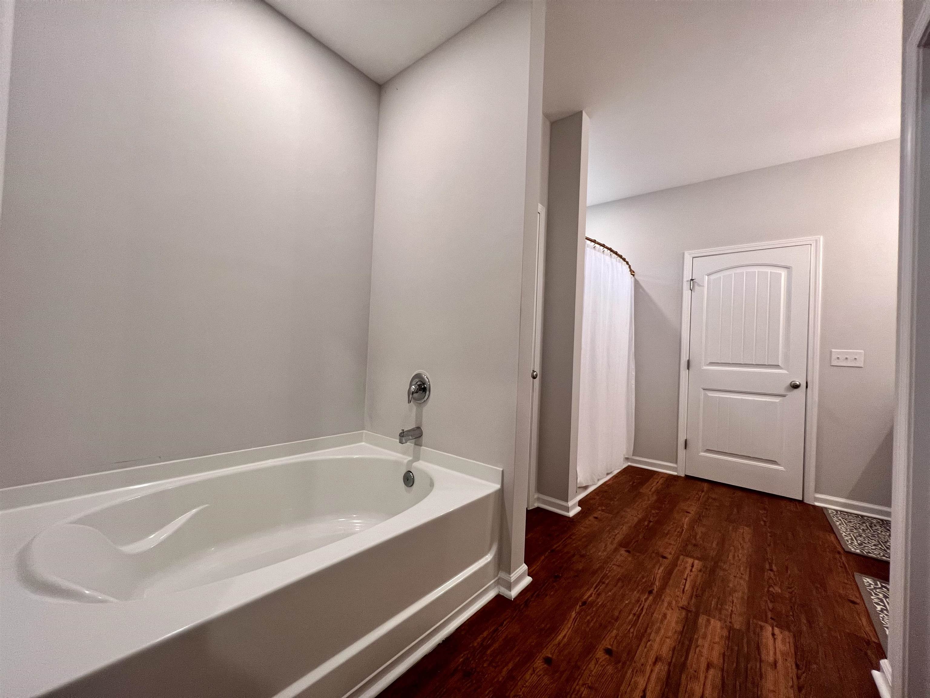 514 Antebellum Ln. Georgetown, SC 29440