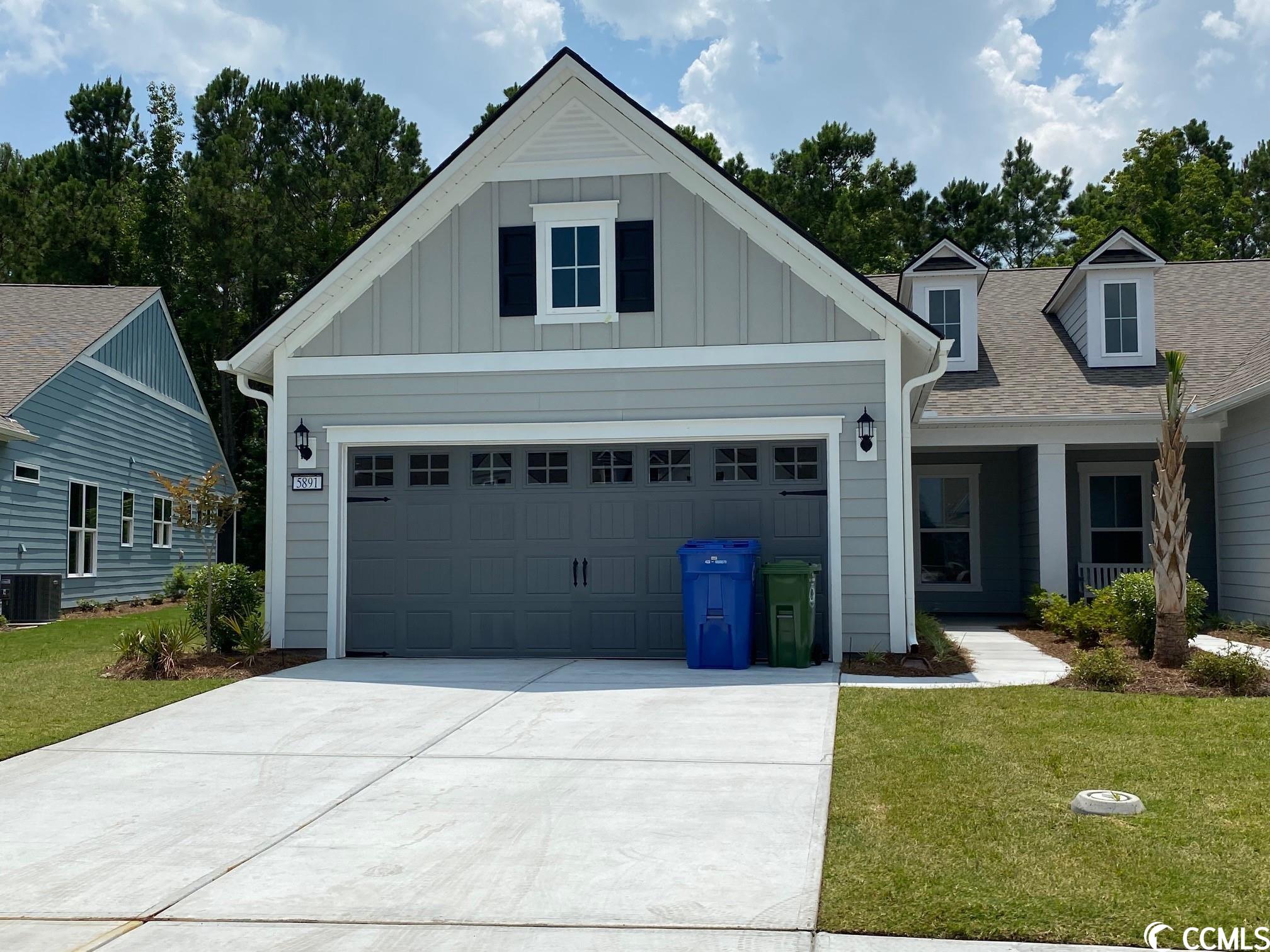 5891 Cremona Dr. Myrtle Beach, SC 29577