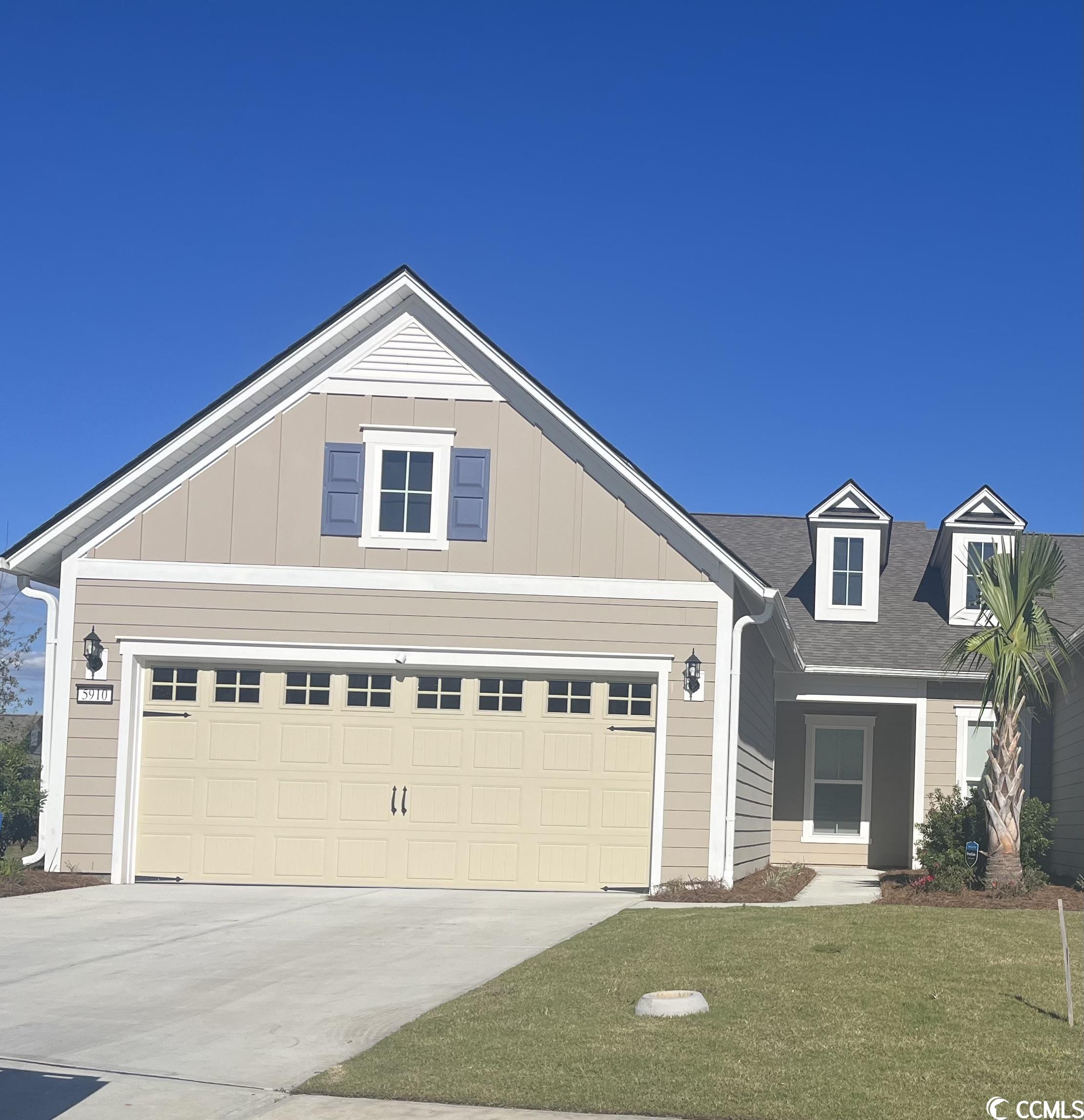 5910 Cremona Dr. Myrtle Beach, SC 29577