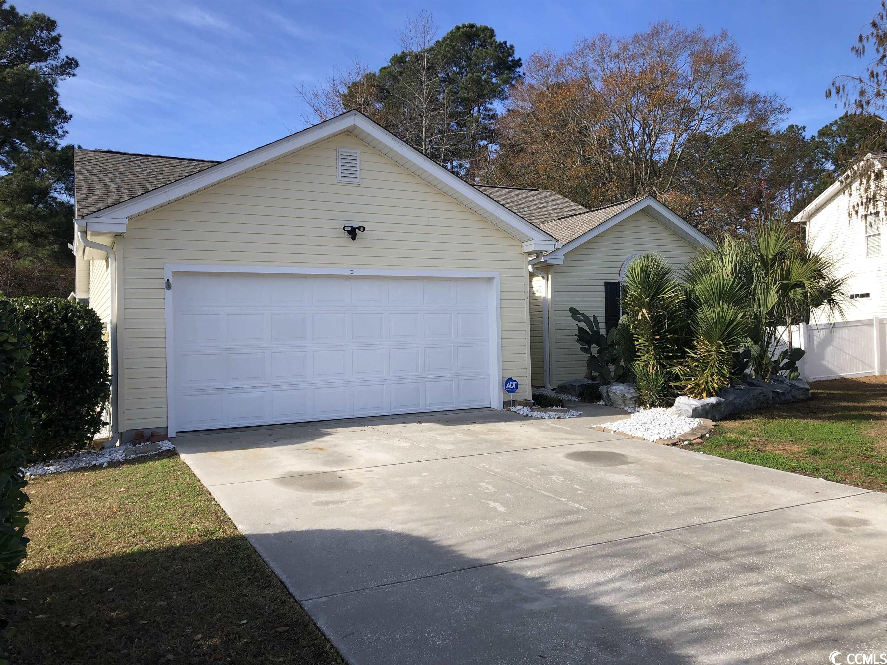 159 Osprey Cove Loop Myrtle Beach, SC 29588