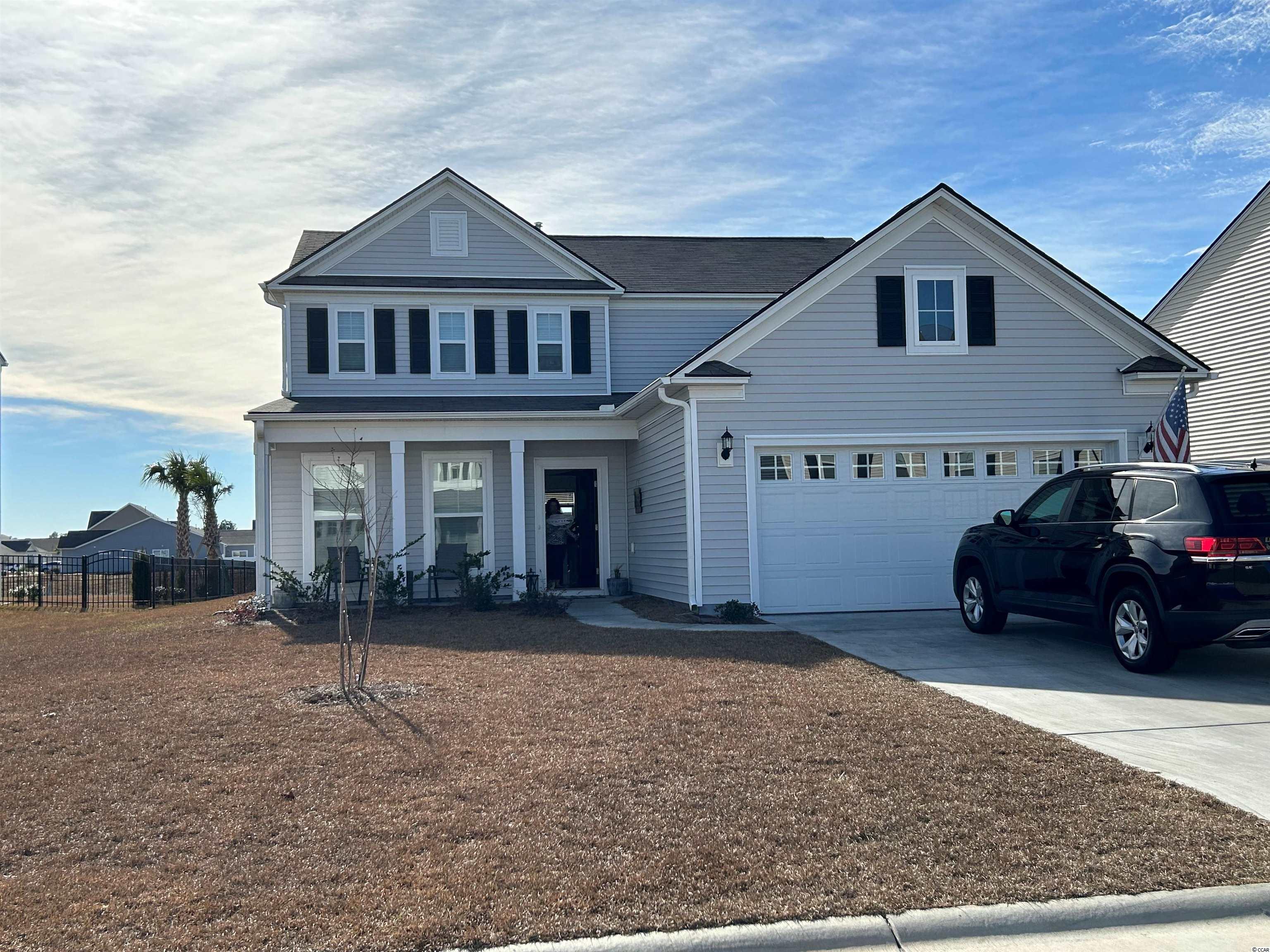 2015 Wilbraham Dr. Myrtle Beach, SC 29579