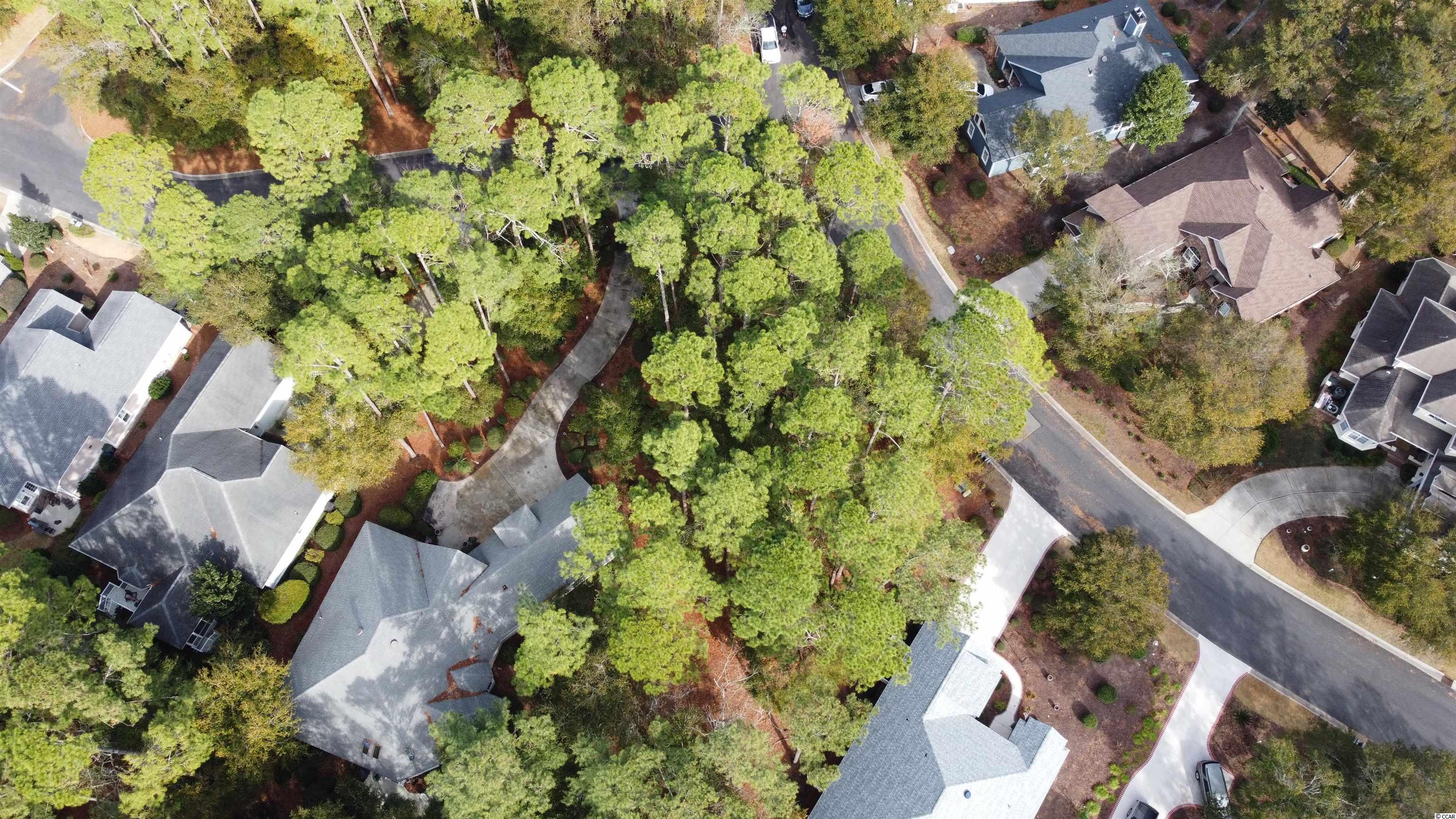 924 Morrall Dr. North Myrtle Beach, SC 29582