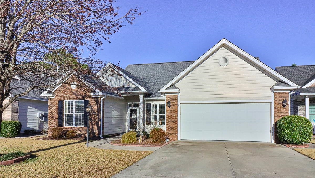 136 Regency Dr.
