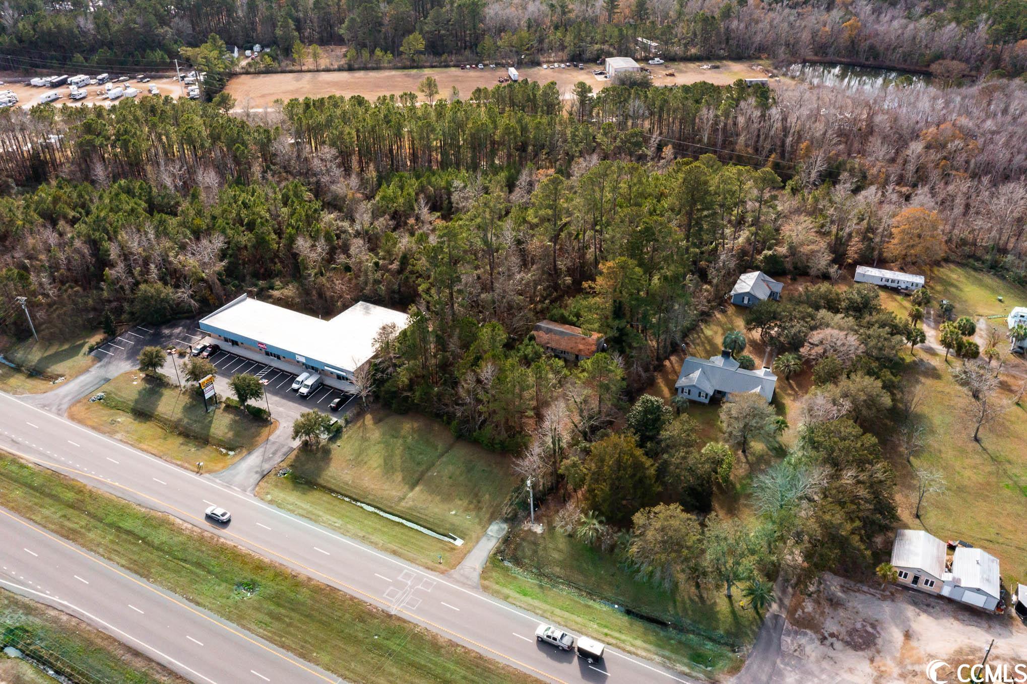 1630 E Highway 9 Longs, SC 29568