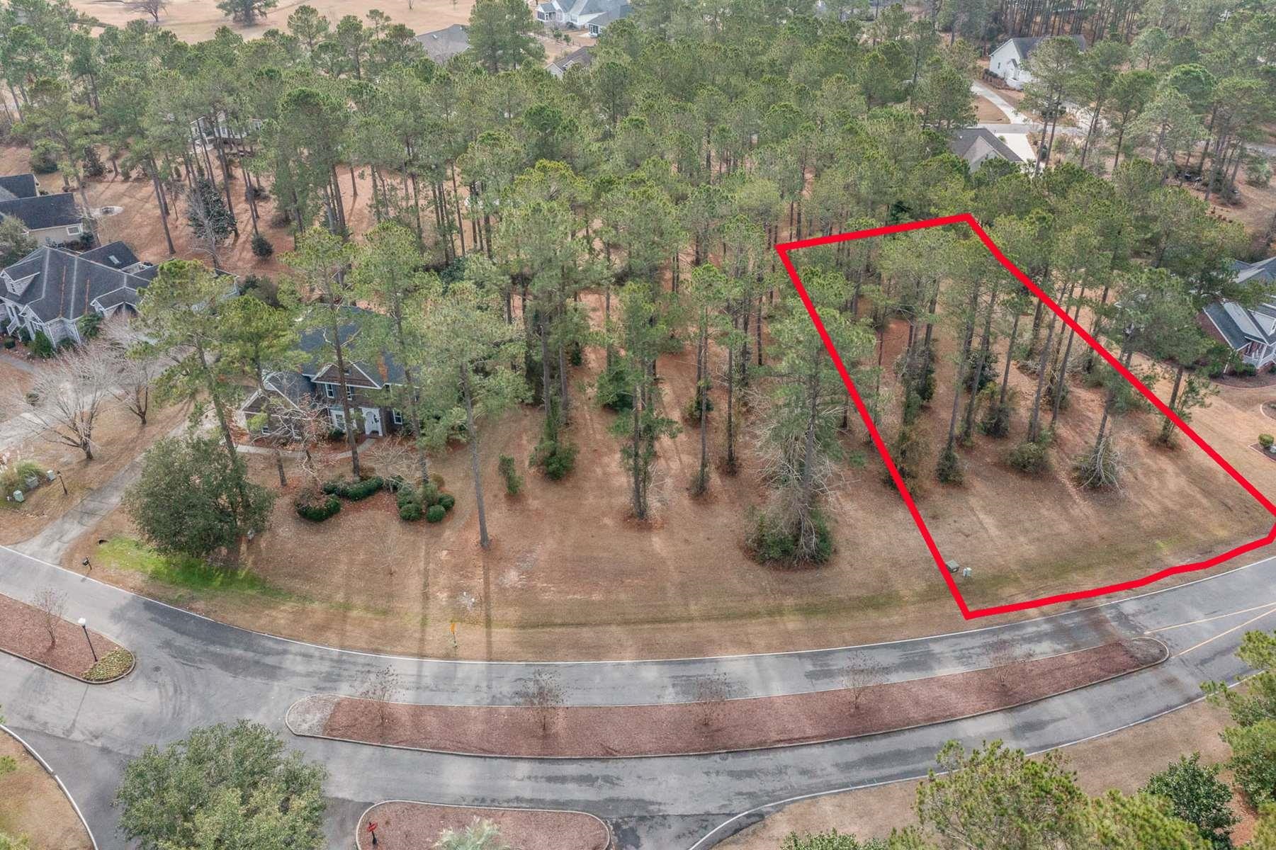 365 S Middleton Dr. Nw Calabash, NC 28467