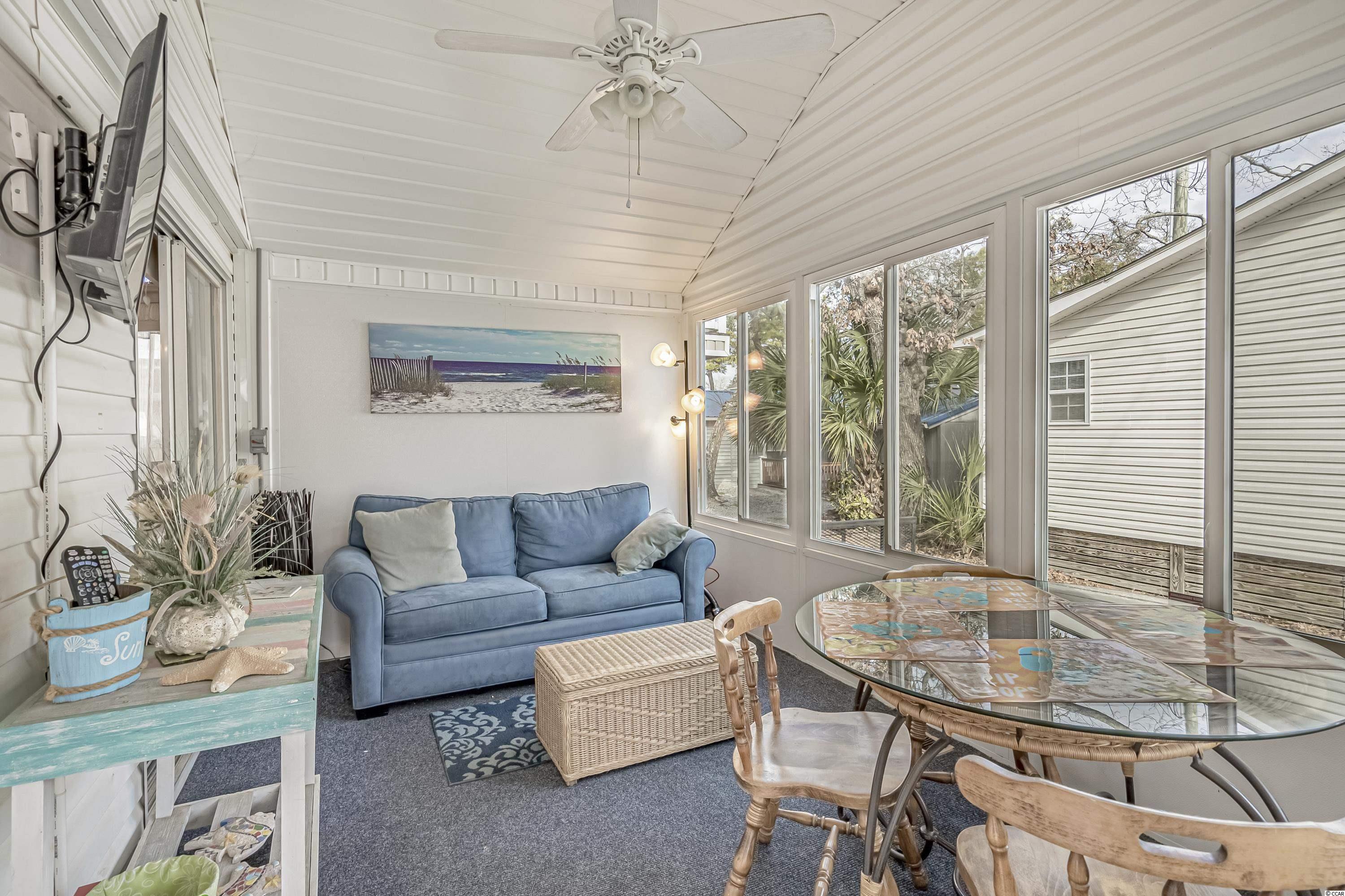 6001-N-32 S Kings Highway Myrtle Beach, SC 29575