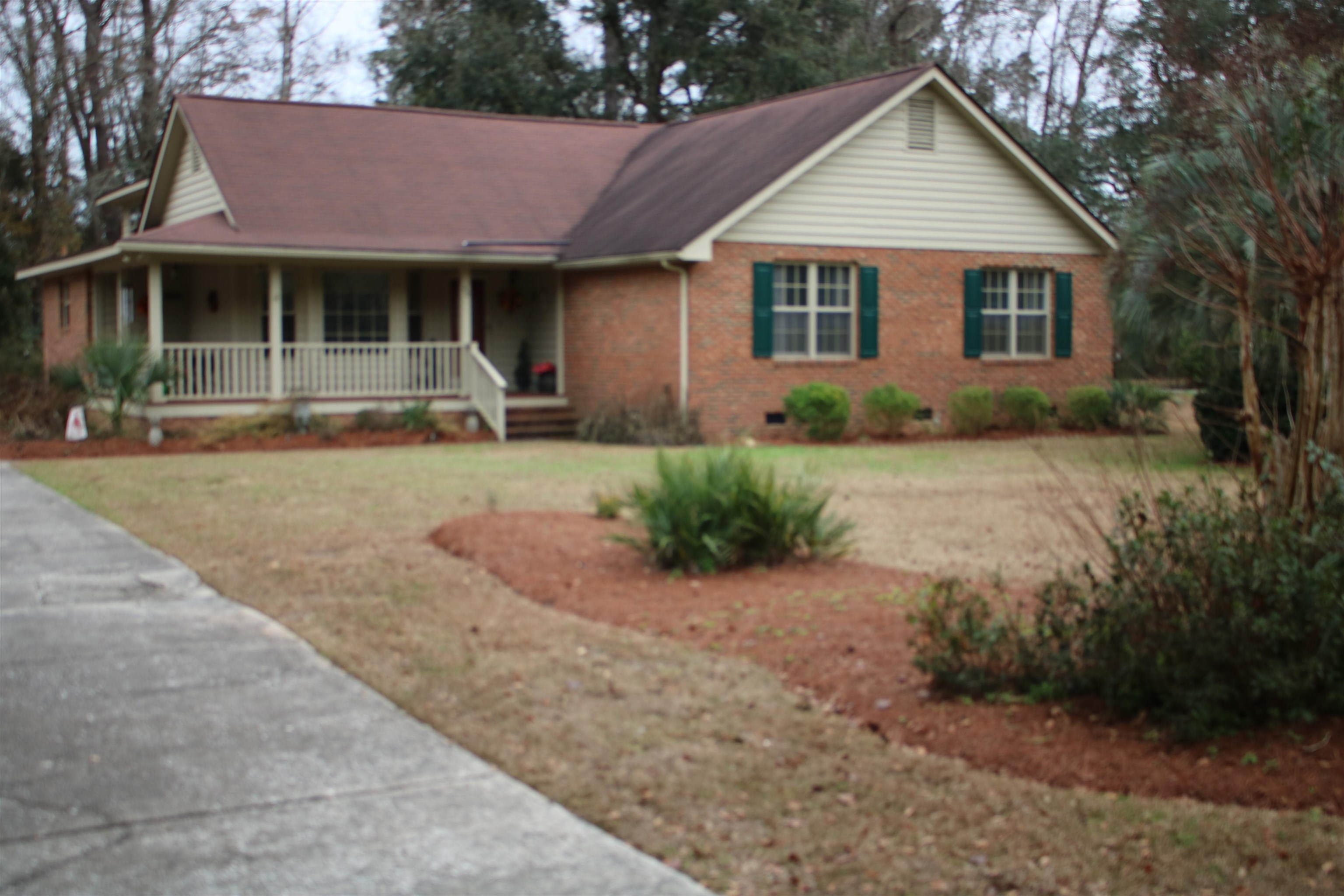 40 Governor Boone Ln. Georgetown, SC 29440