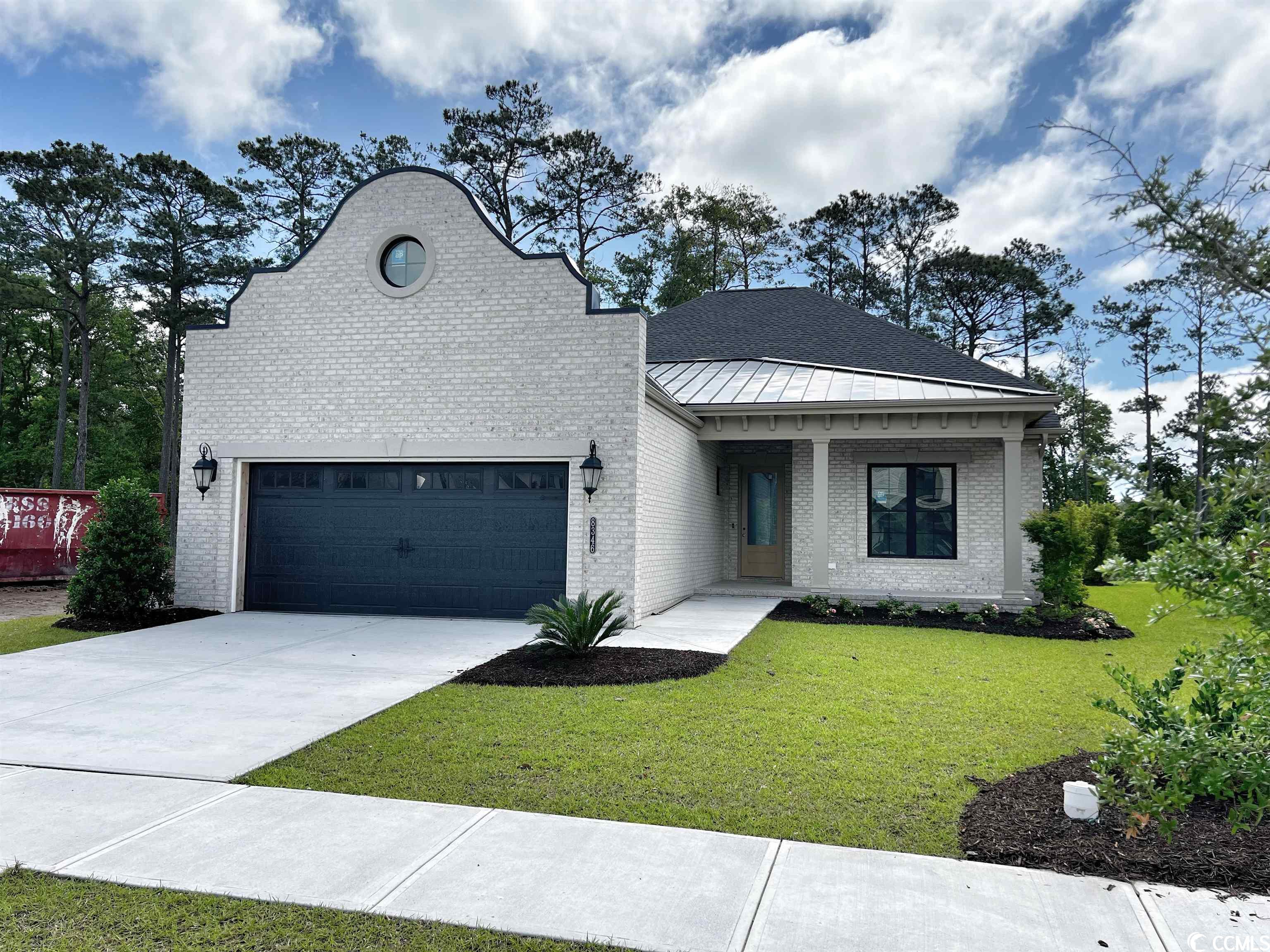 8346 Cape Dutch Loop Myrtle Beach, SC 29572