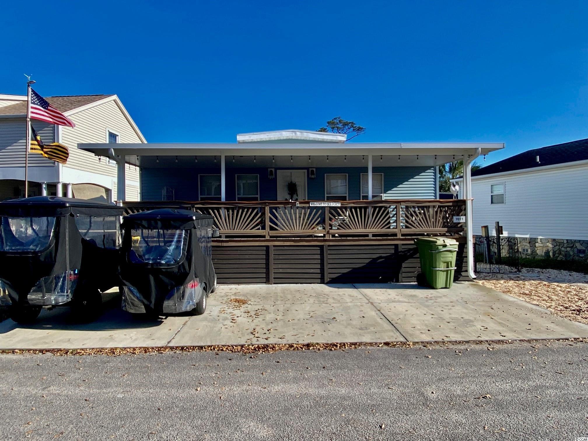6001-7011 S Kings Hwy. Myrtle Beach, SC 29575