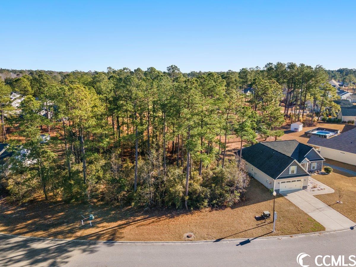 370 Long Meadow Dr. Loris, SC 29569