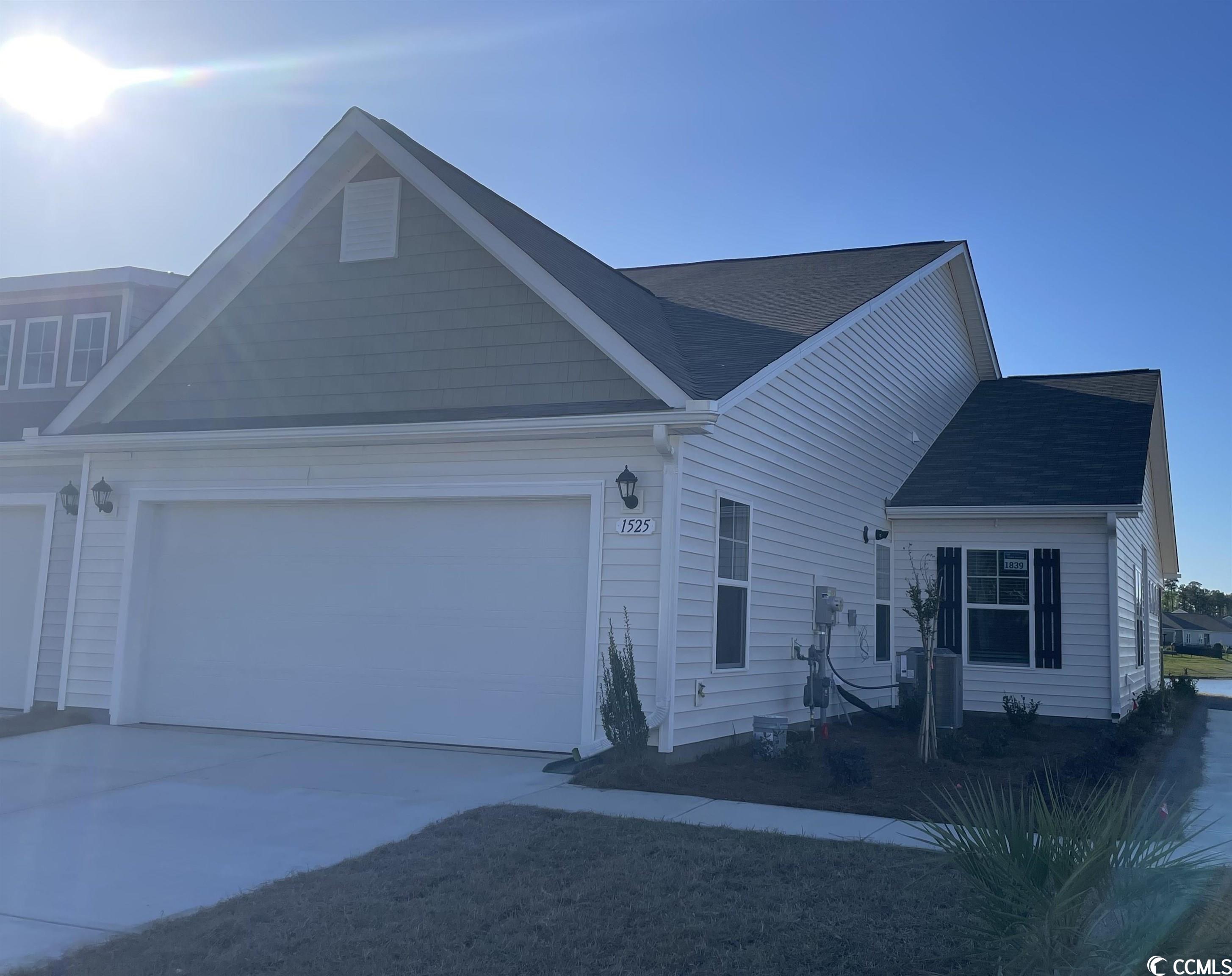 1525 Jardine Loop Little River, SC 29566