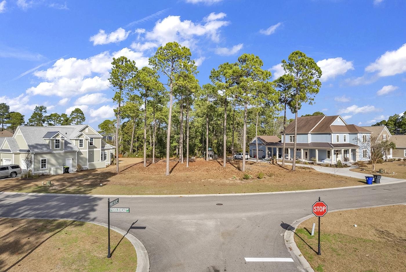 1058 Fiddlehead Way Myrtle Beach, SC 29579