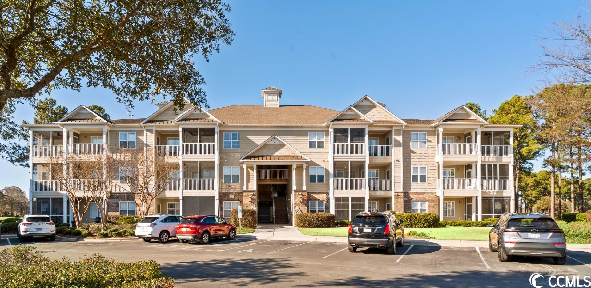 260 Woodlands Way UNIT #1 Calabash, NC 28467