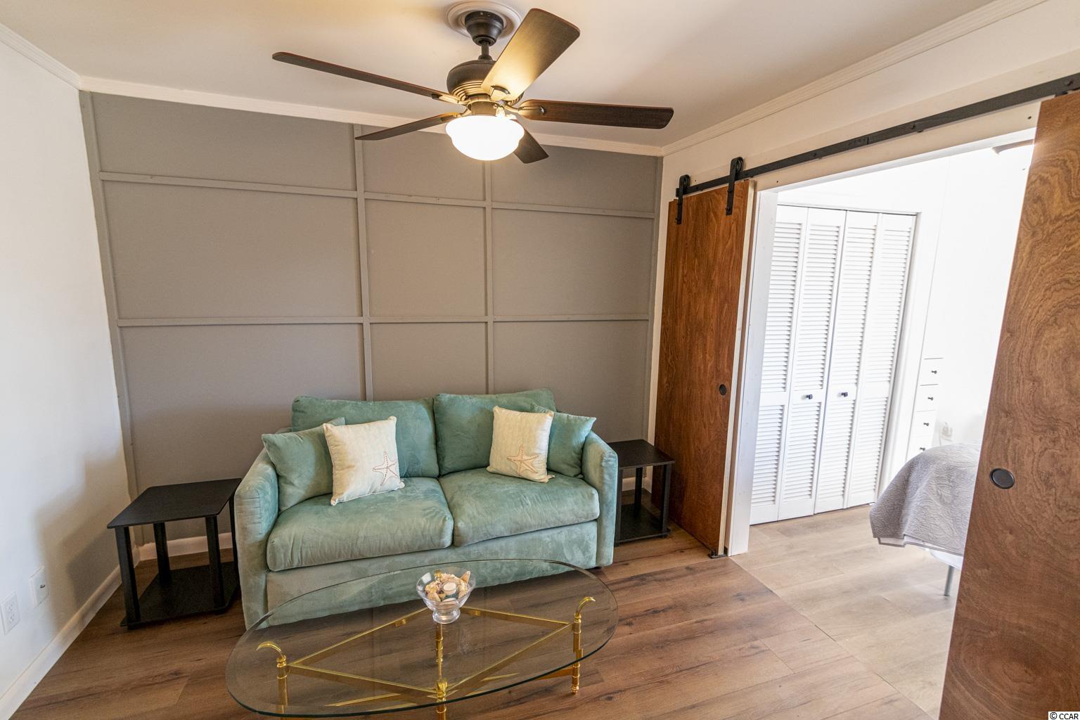 610 Putters Ln. UNIT 109 H Little River, SC 29566
