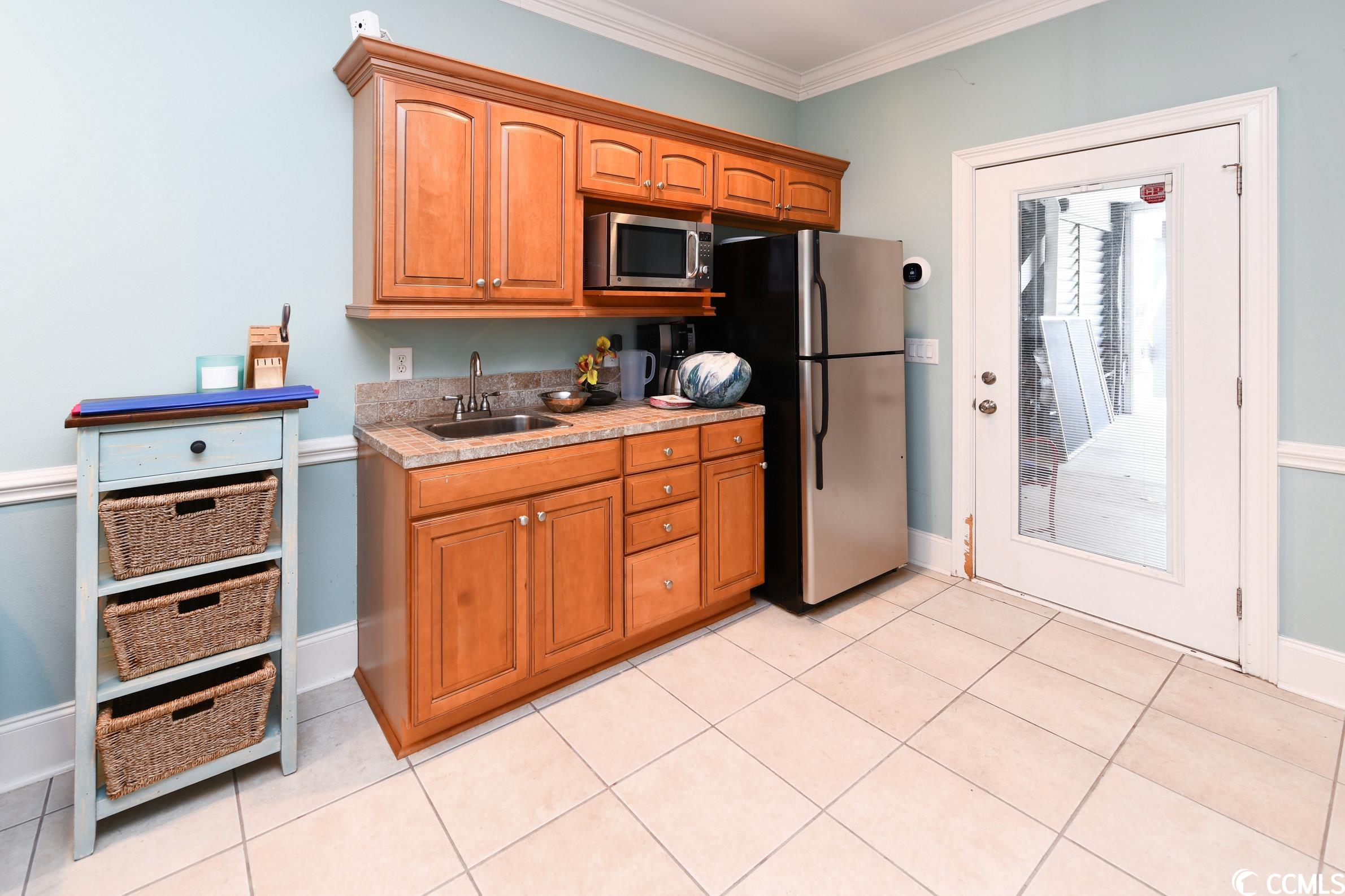 820 Pine Dr. Surfside Beach, SC 29575