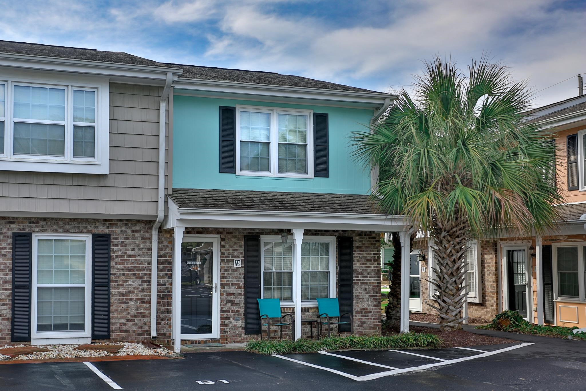 3866 Highway 17 Business UNIT A8 Murrells Inlet, SC 29576