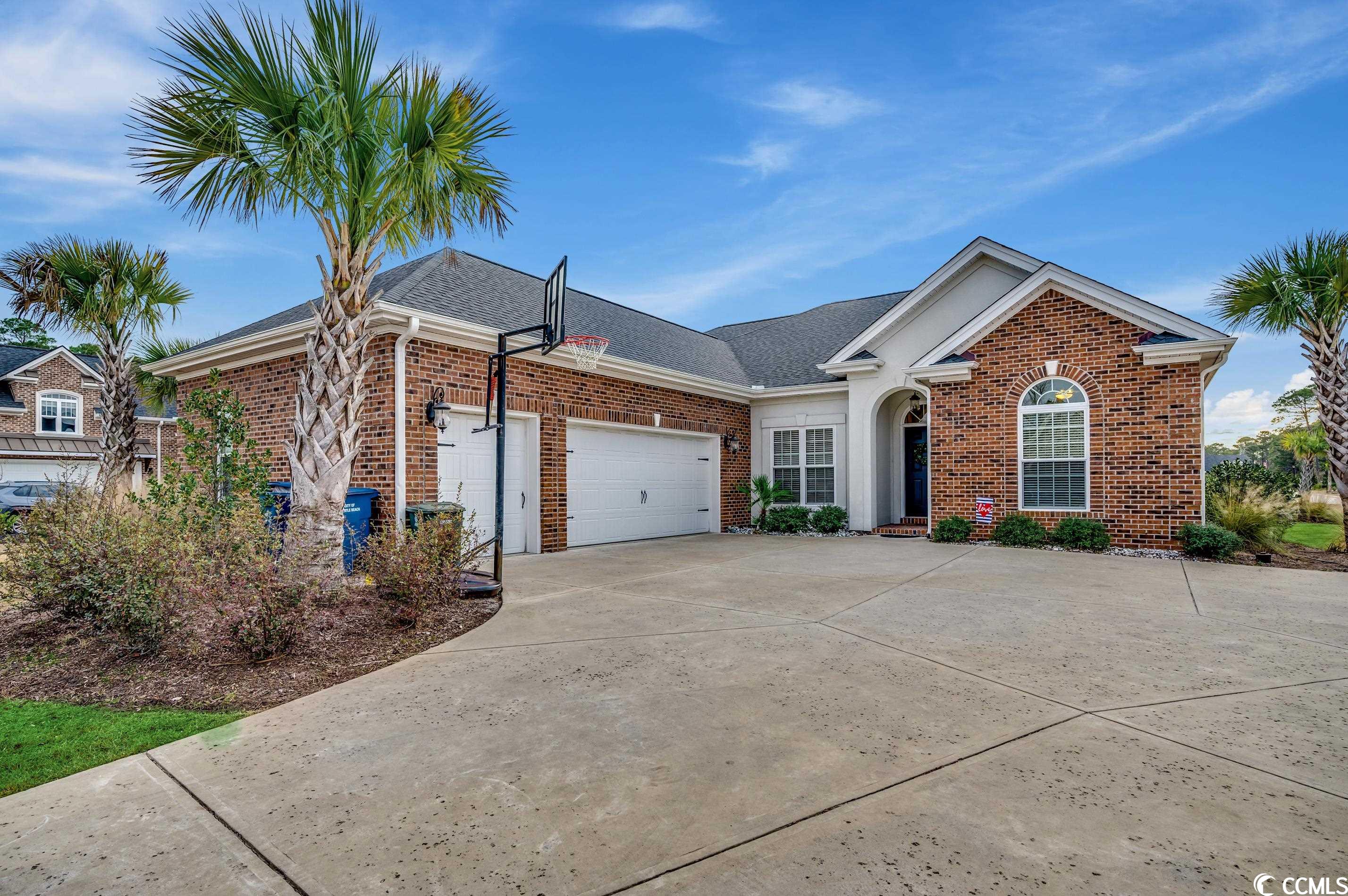 6040 Sandy Miles Way Myrtle Beach, SC 29577