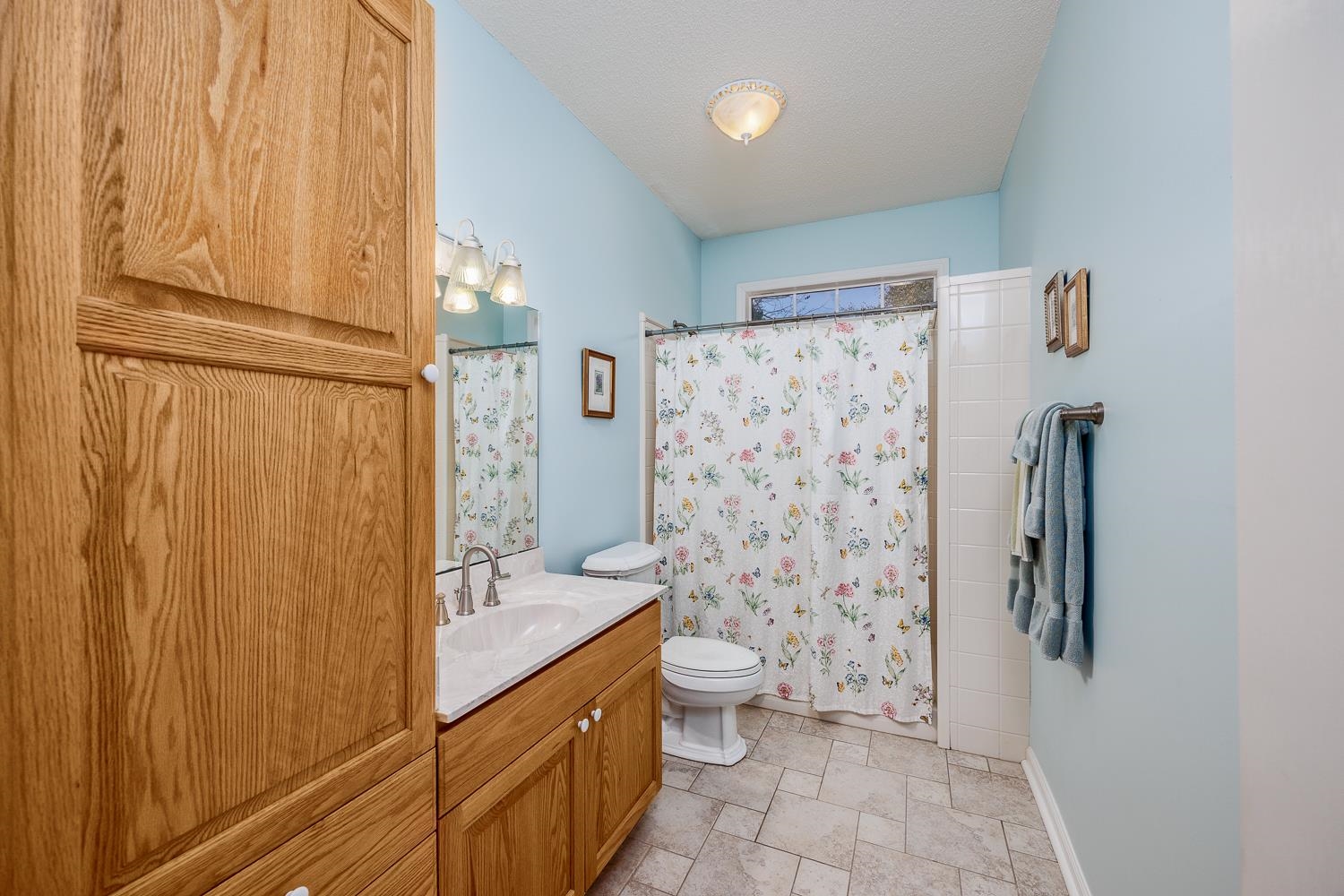 4055 River Hills Dr. Little River, SC 29566