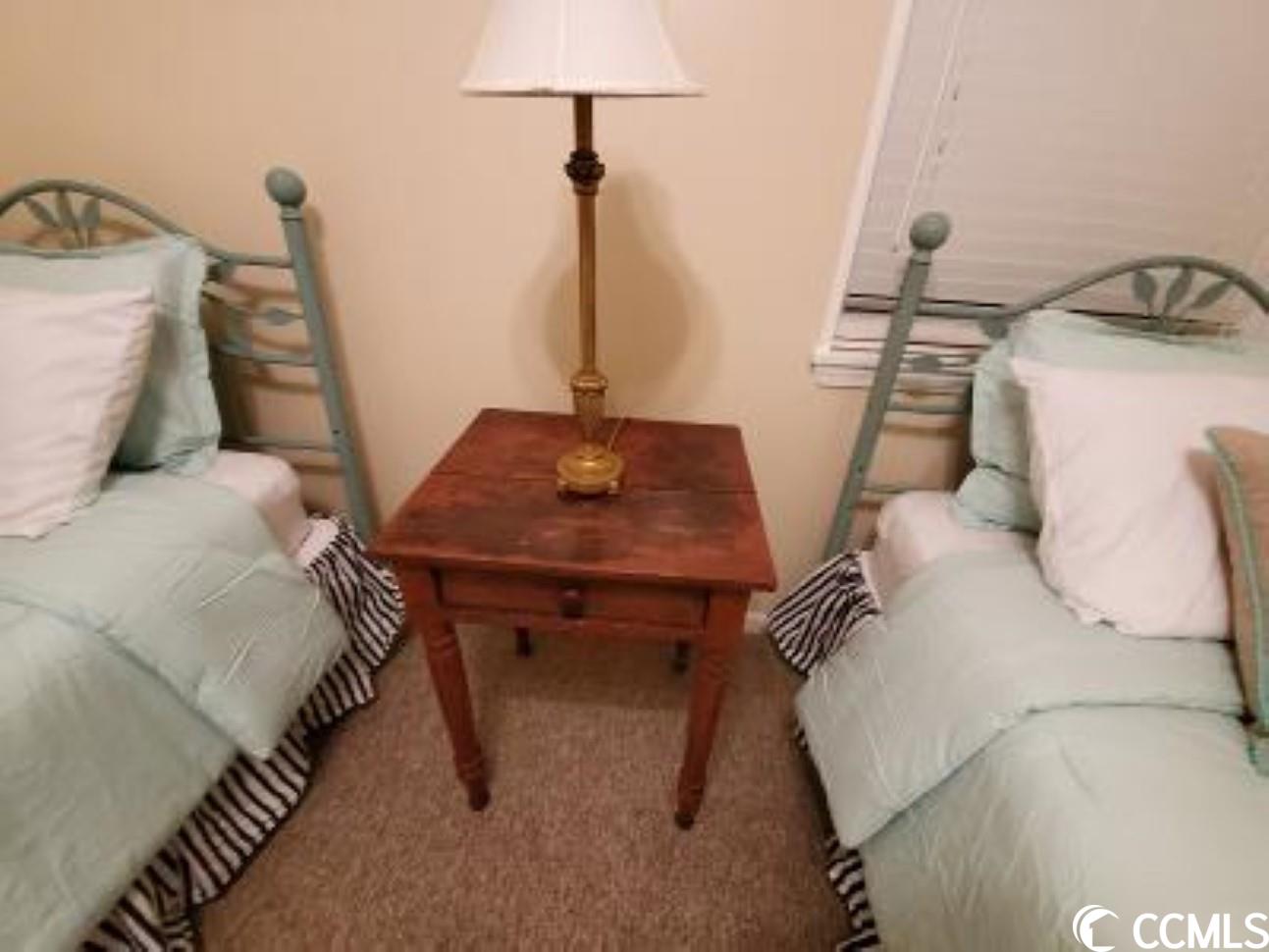 9560 Shore Dr. UNIT 3G Myrtle Beach, SC 29572