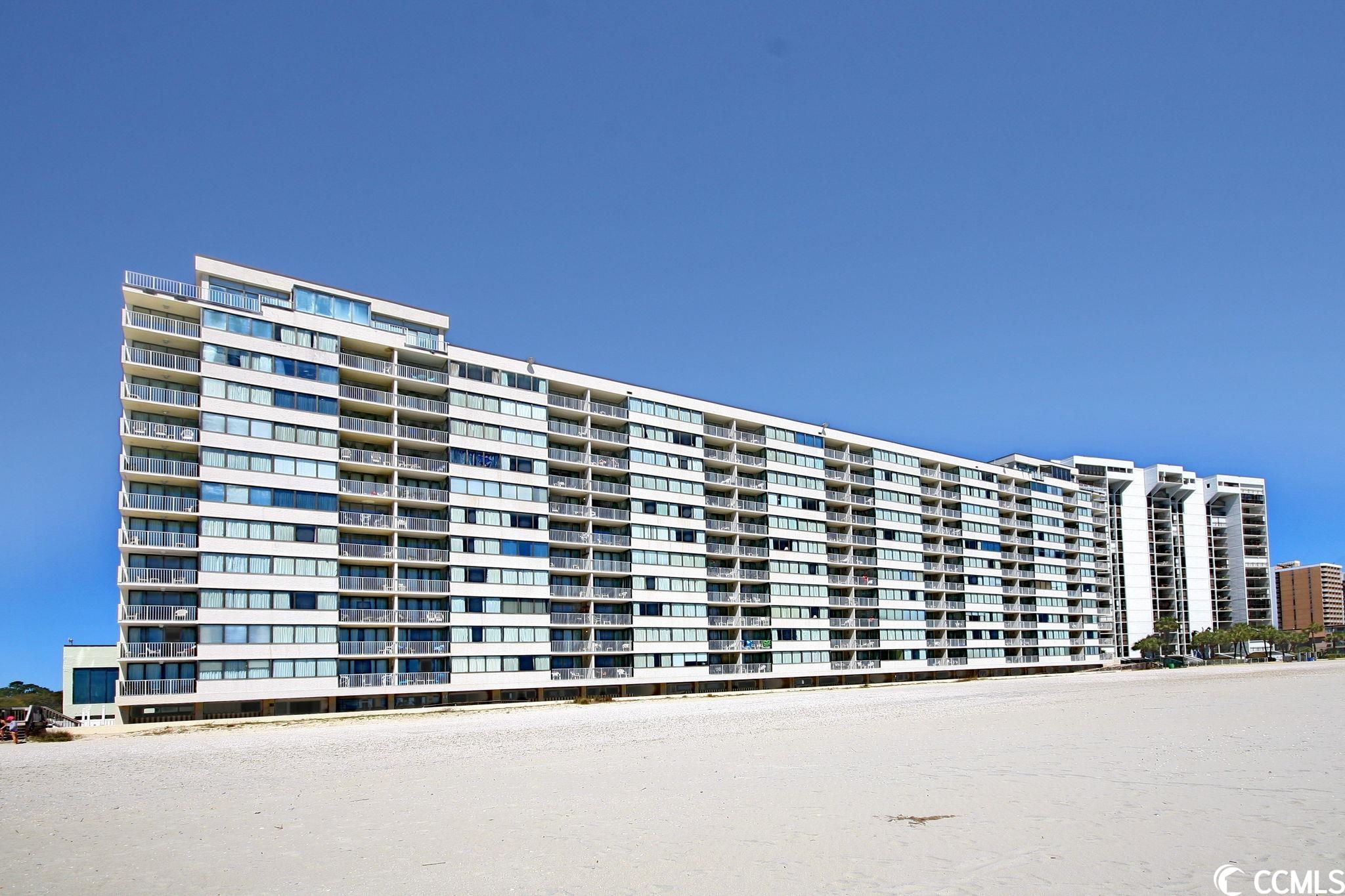 9400 Shore Dr. UNIT #921 Myrtle Beach, SC 29572