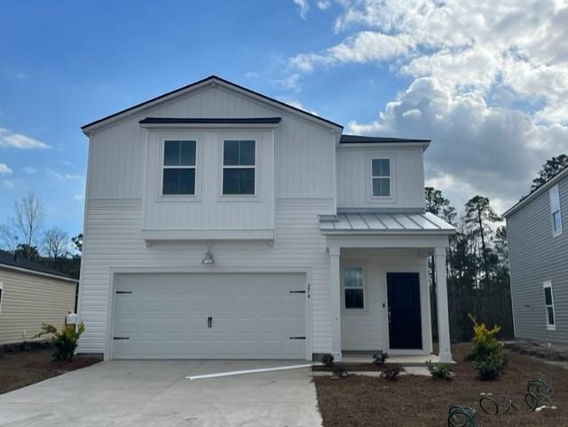 274 Timber Oaks Dr. Myrtle Beach, SC 29588