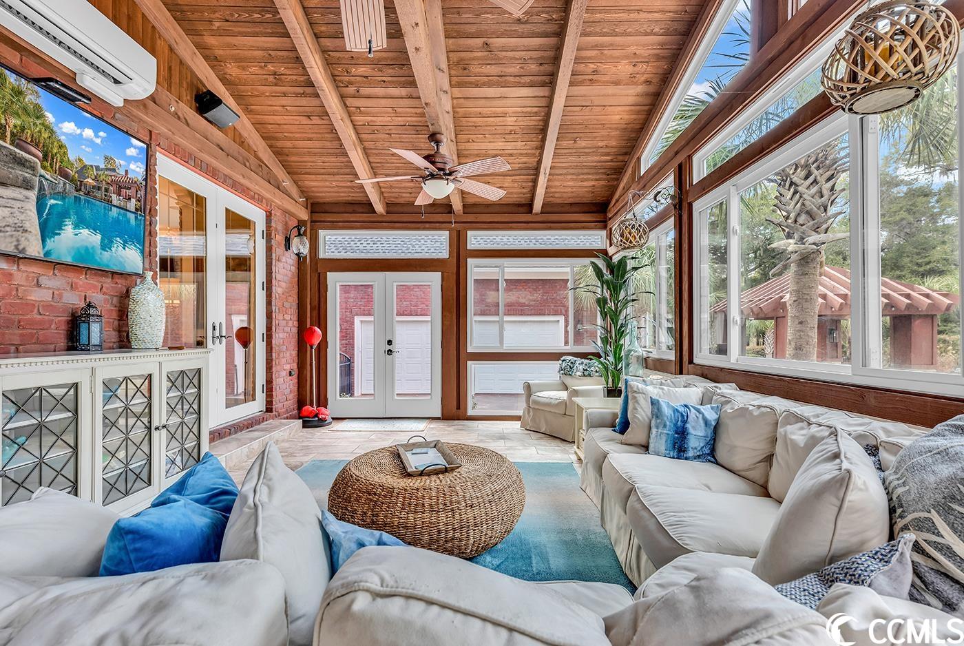 46 Susannah Ln. Pawleys Island, SC 29585