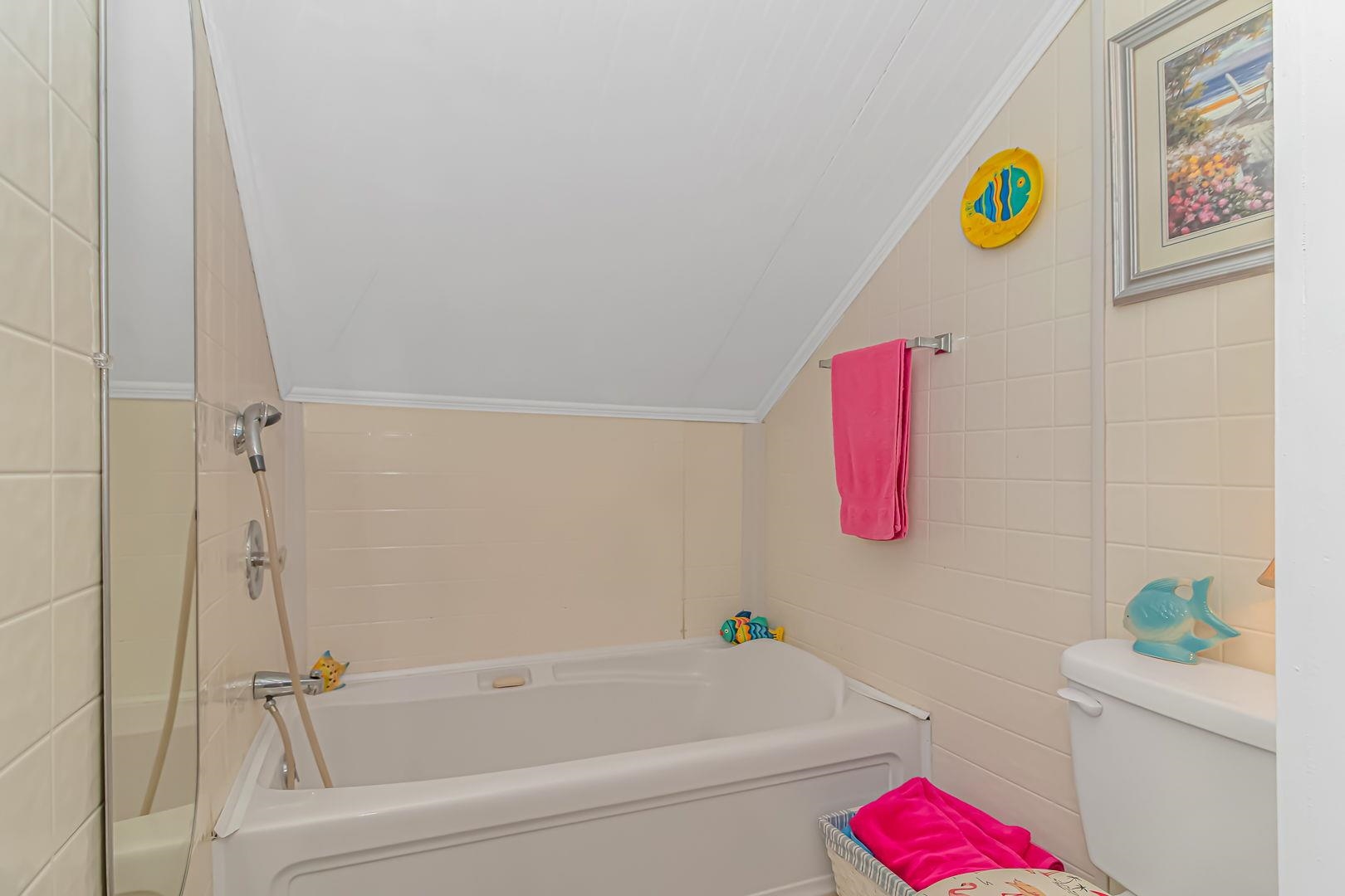 414 3rd Ave. S North Myrtle Beach, SC 29582