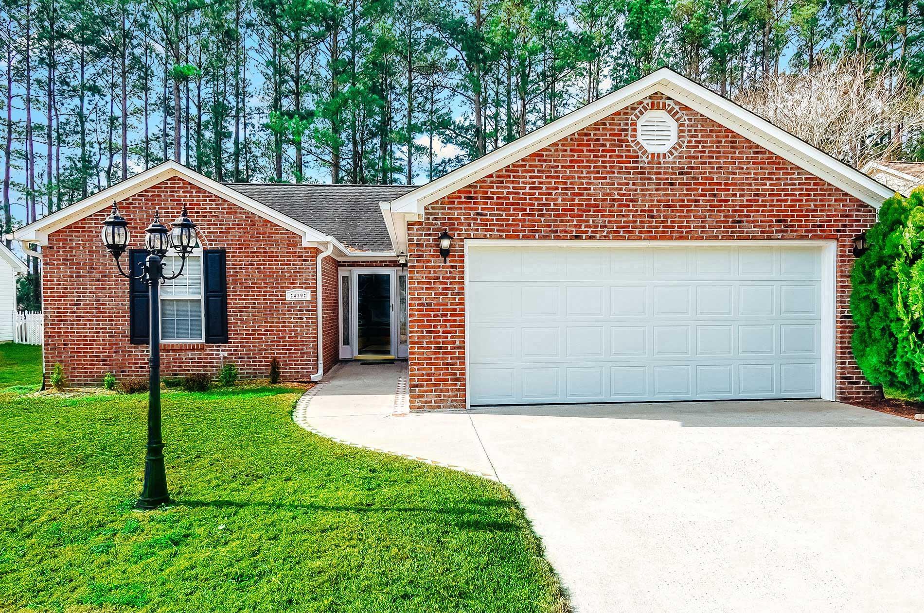 479 Charter Dr. Longs, SC 29568