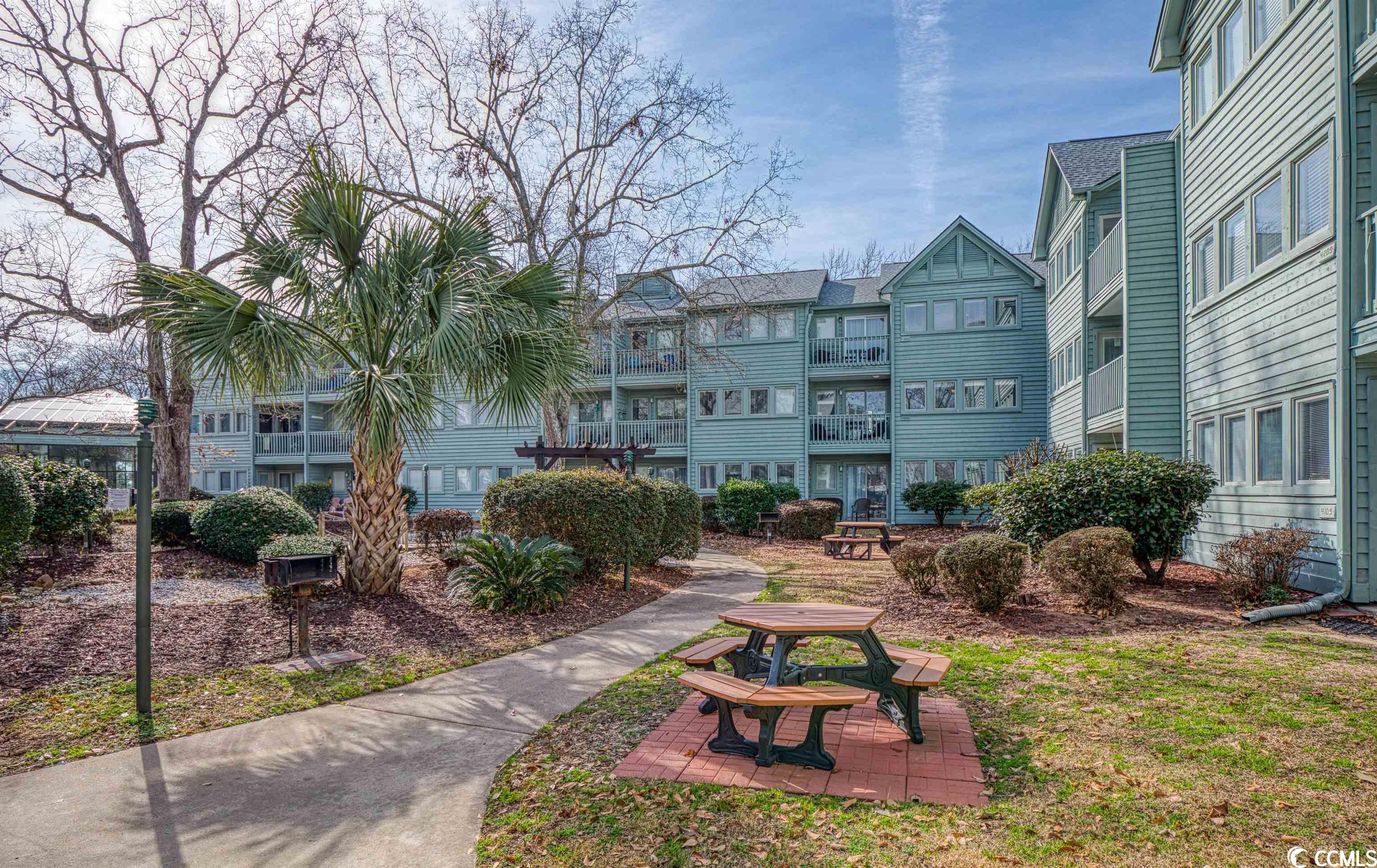 5905 S Kings Hwy. UNIT #4211 Myrtle Beach, SC 29577