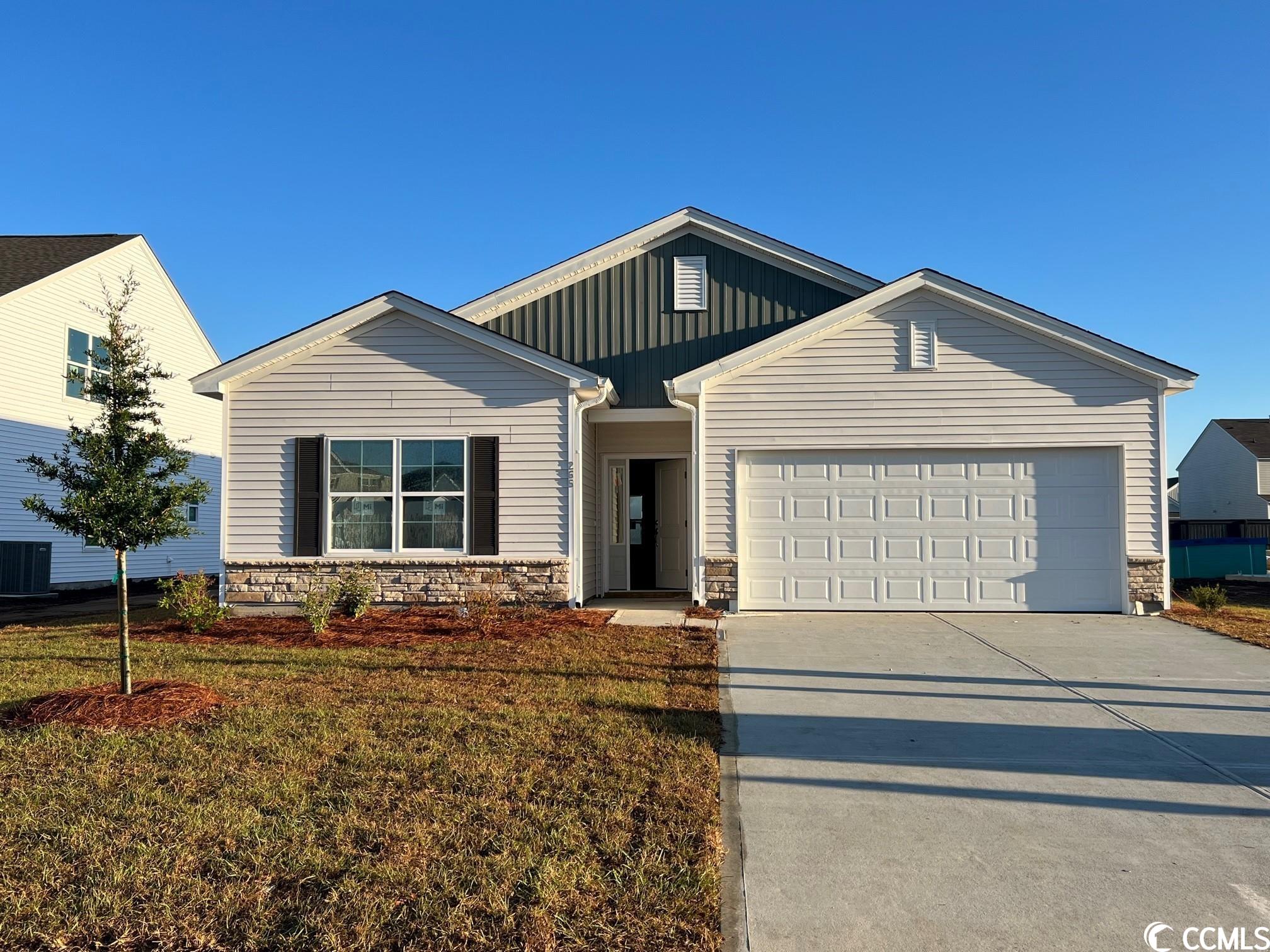 265 Portofino Dr. Myrtle Beach, SC 29579